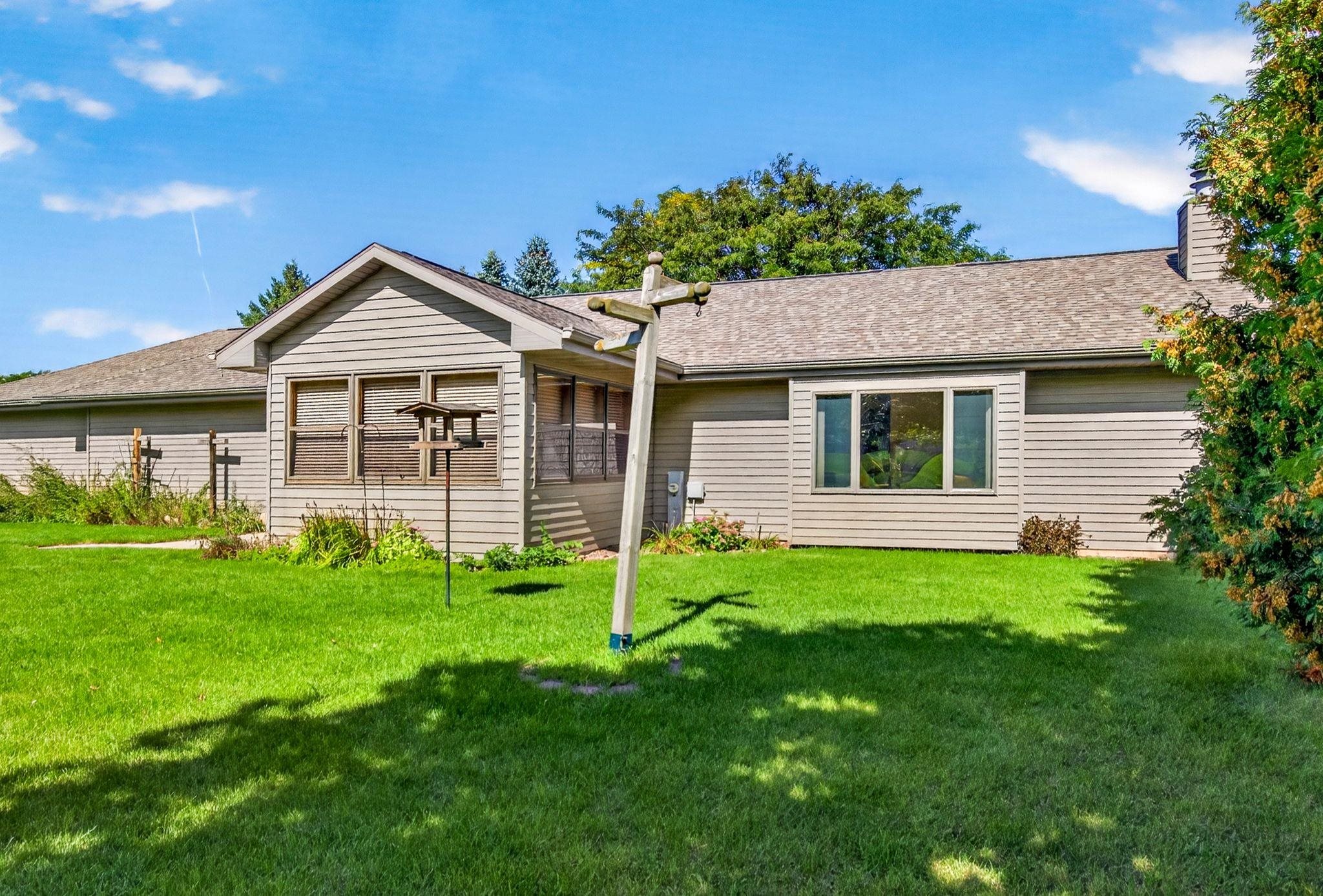 W6561 CEDAR Lane