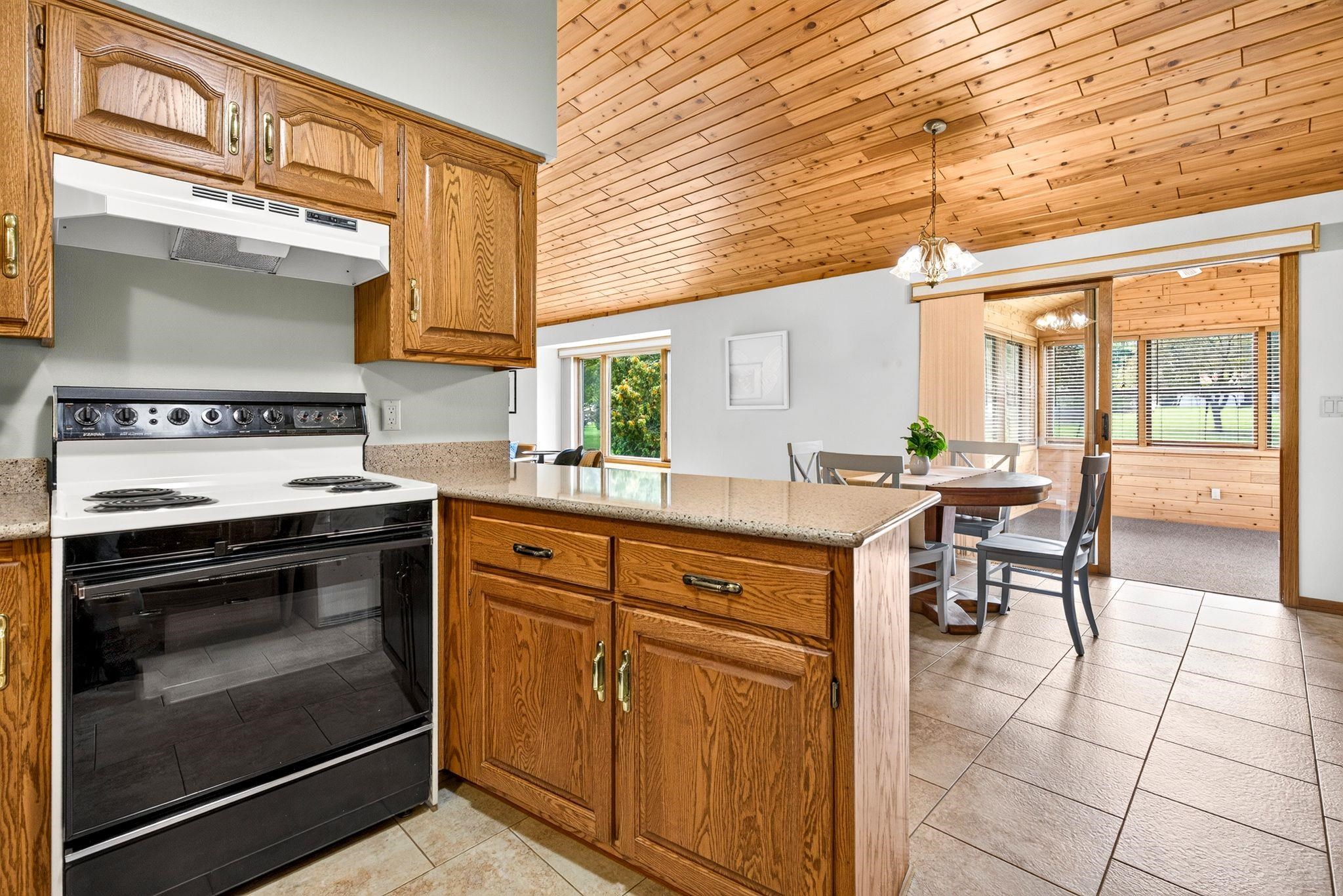 W6561 CEDAR Lane