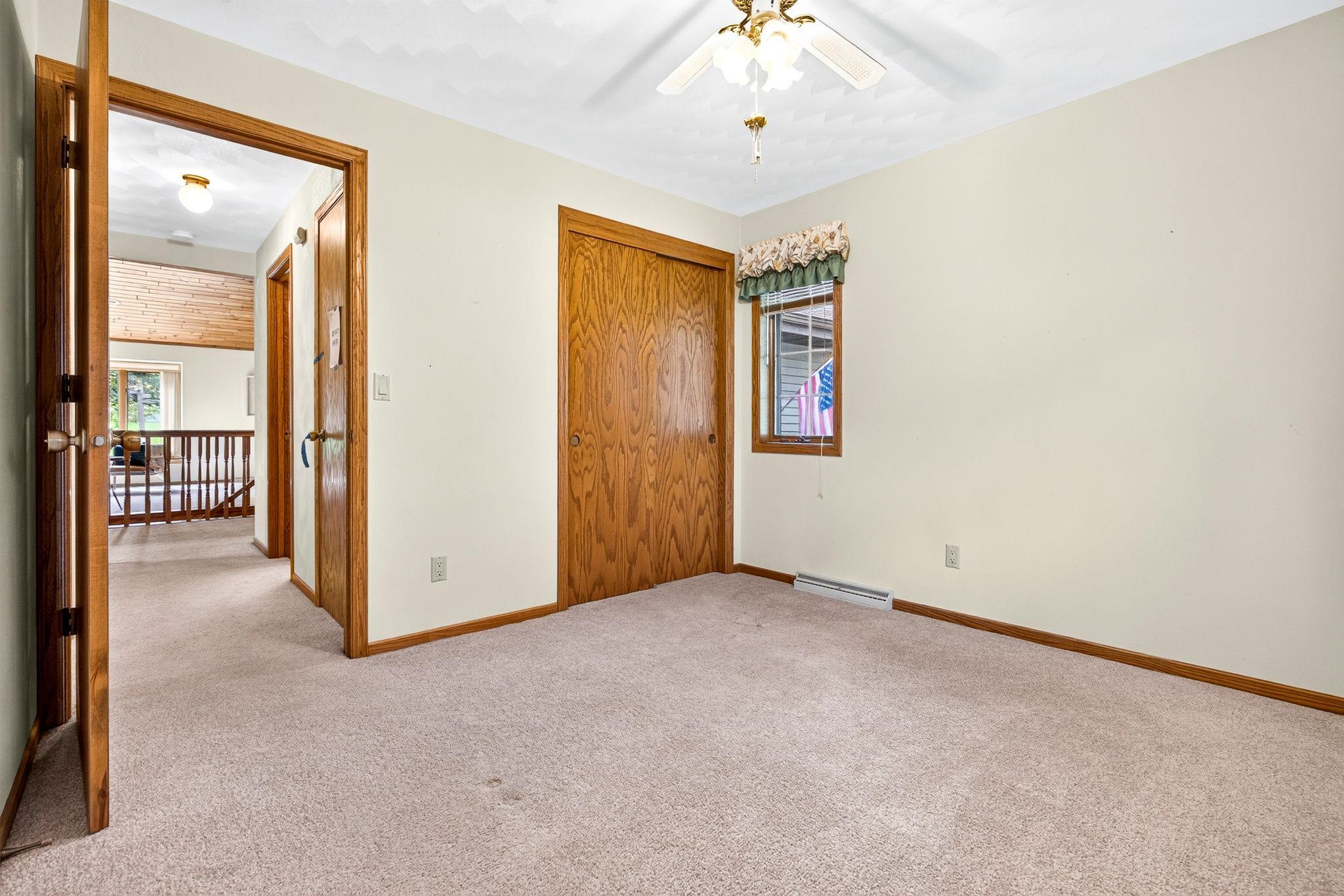 W6561 CEDAR Lane
