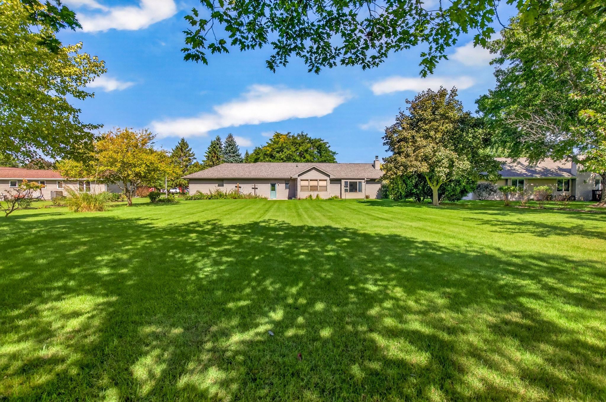 W6561 CEDAR Lane