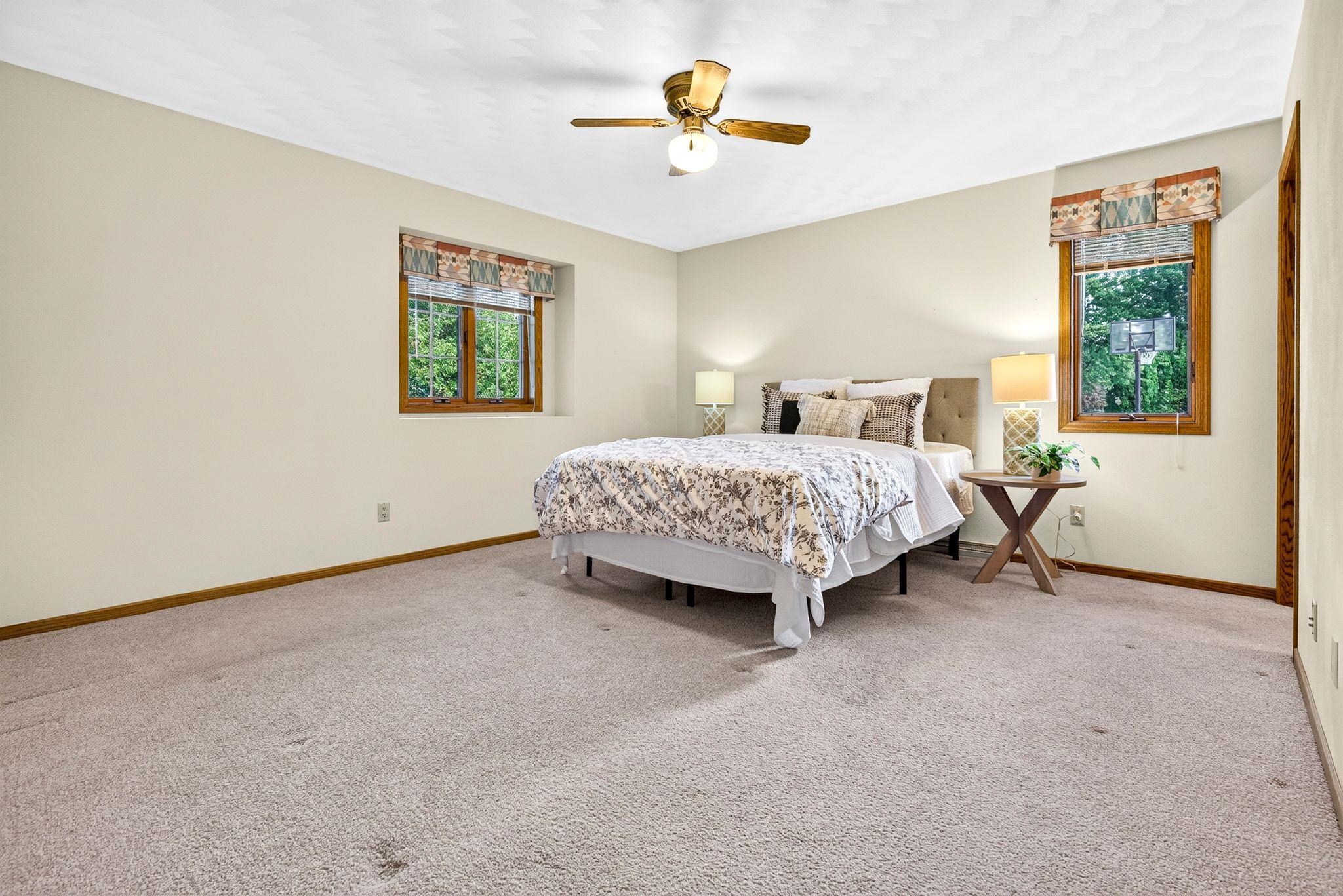 W6561 CEDAR Lane