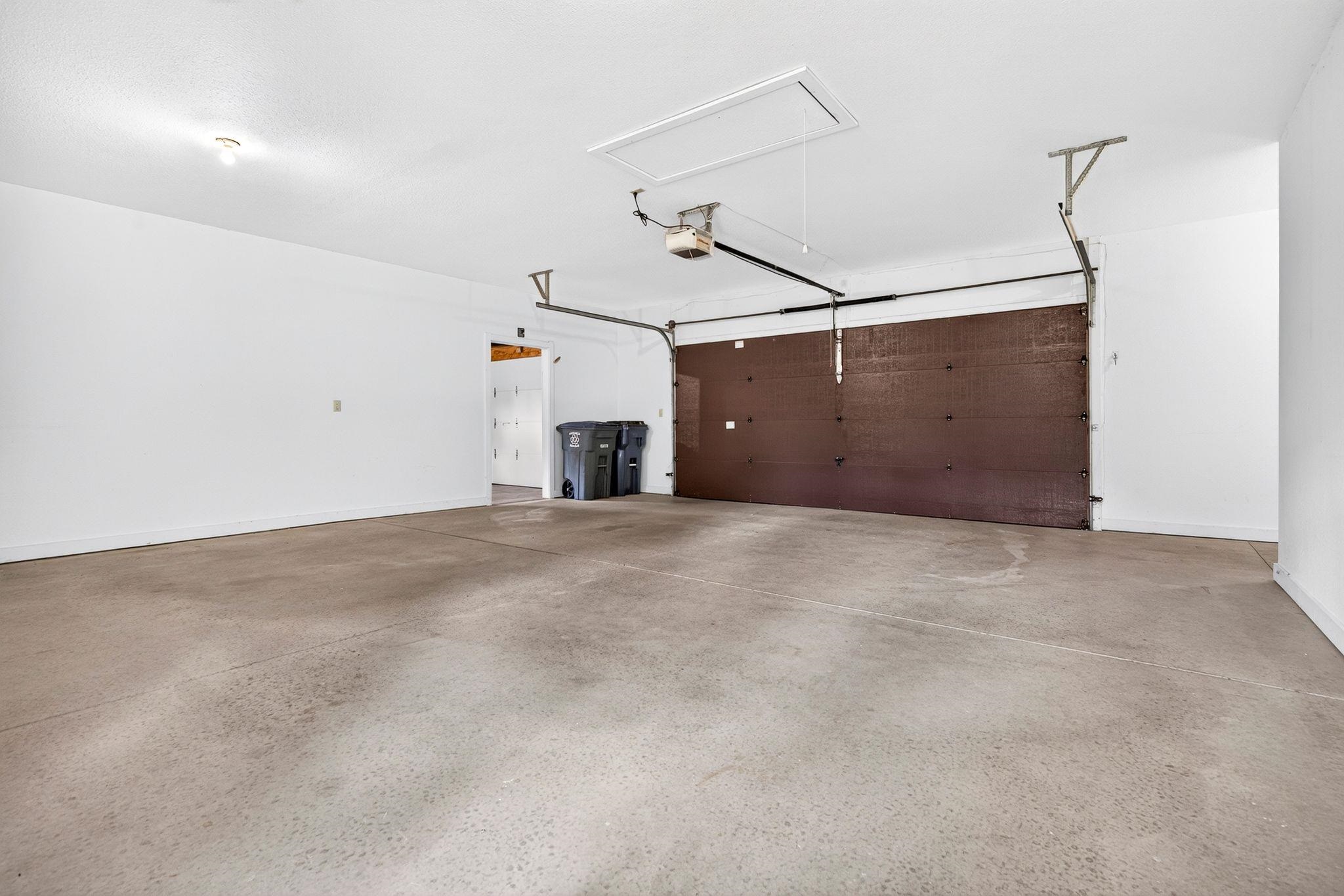 W6561 CEDAR Lane