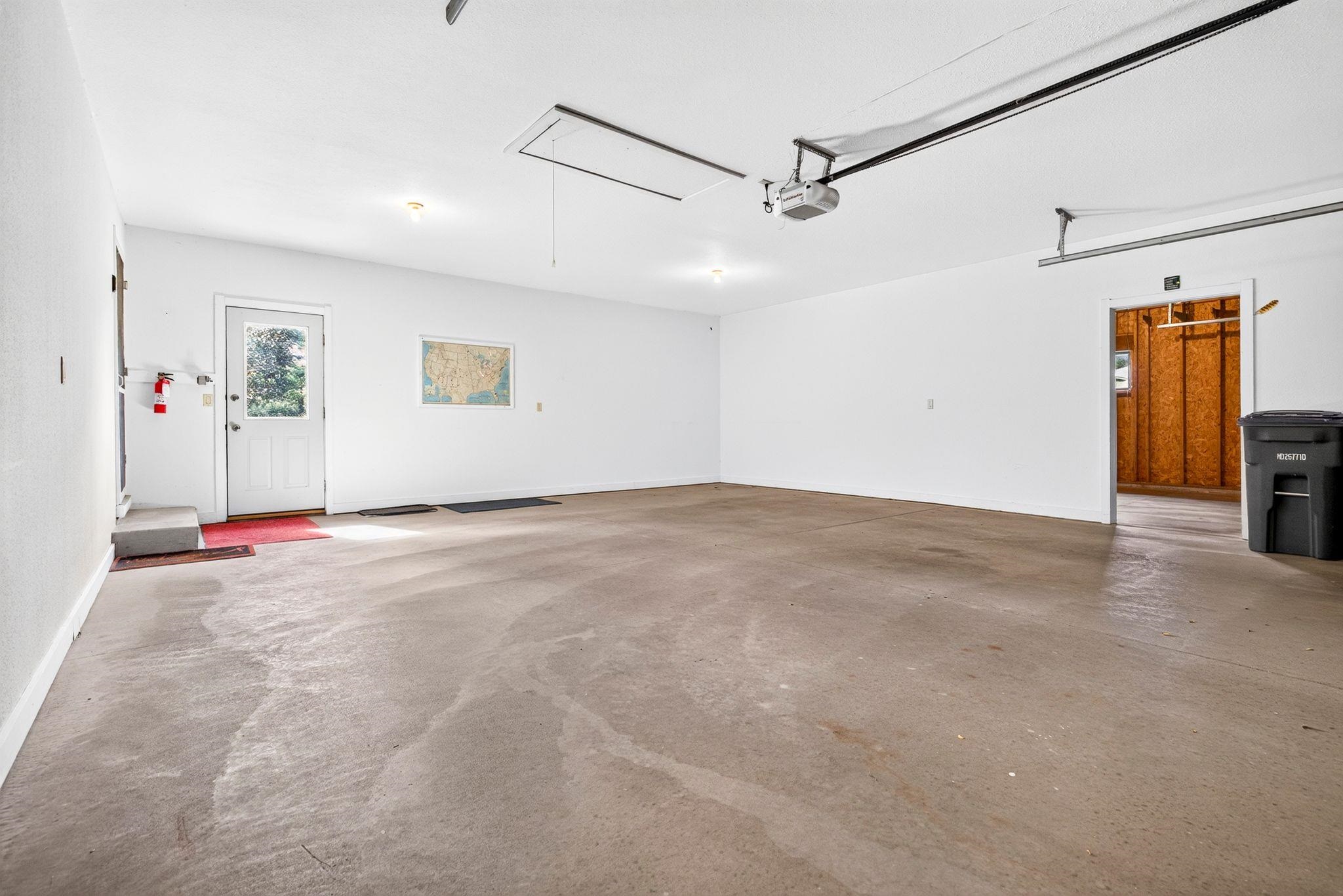 W6561 CEDAR Lane