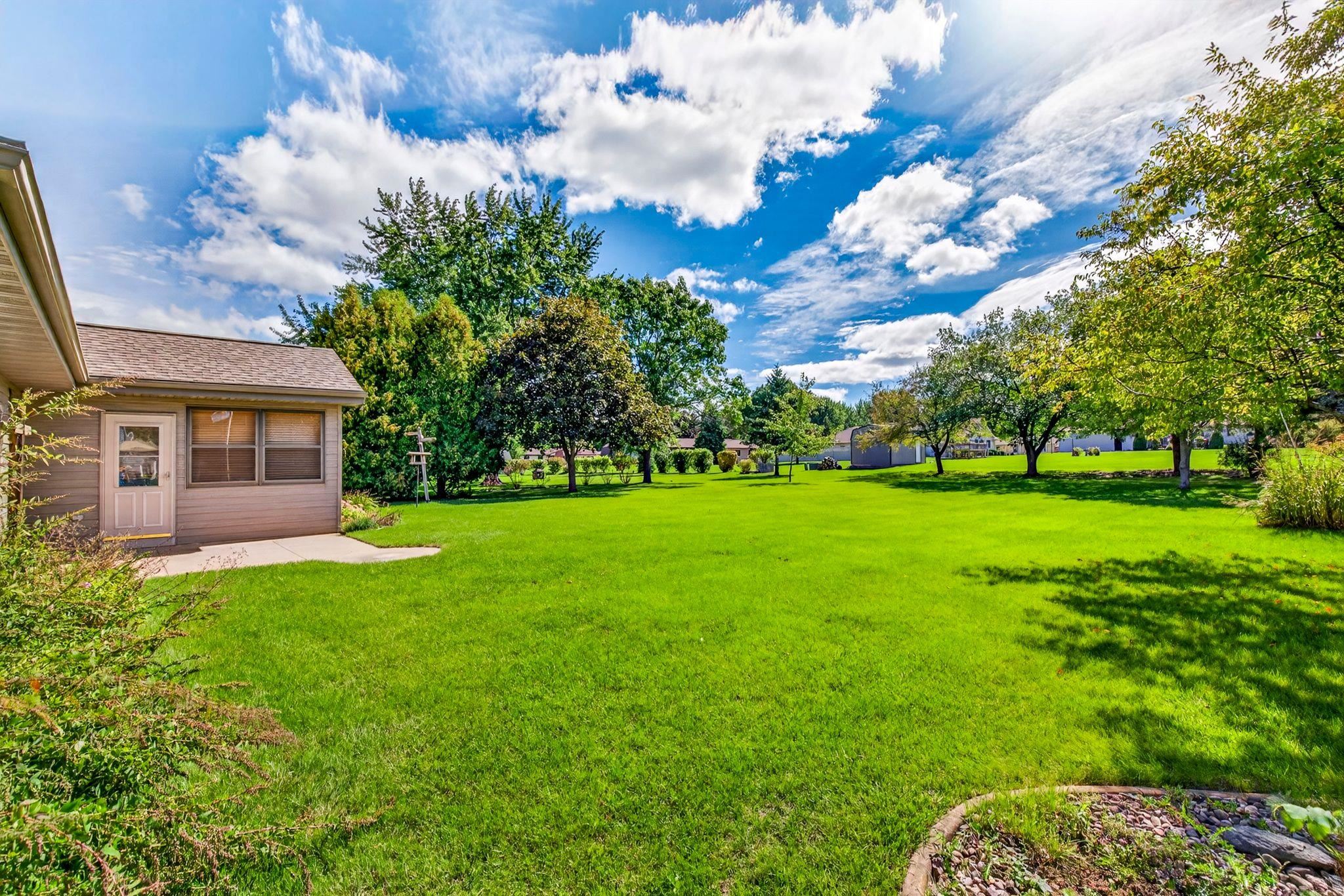 W6561 CEDAR Lane