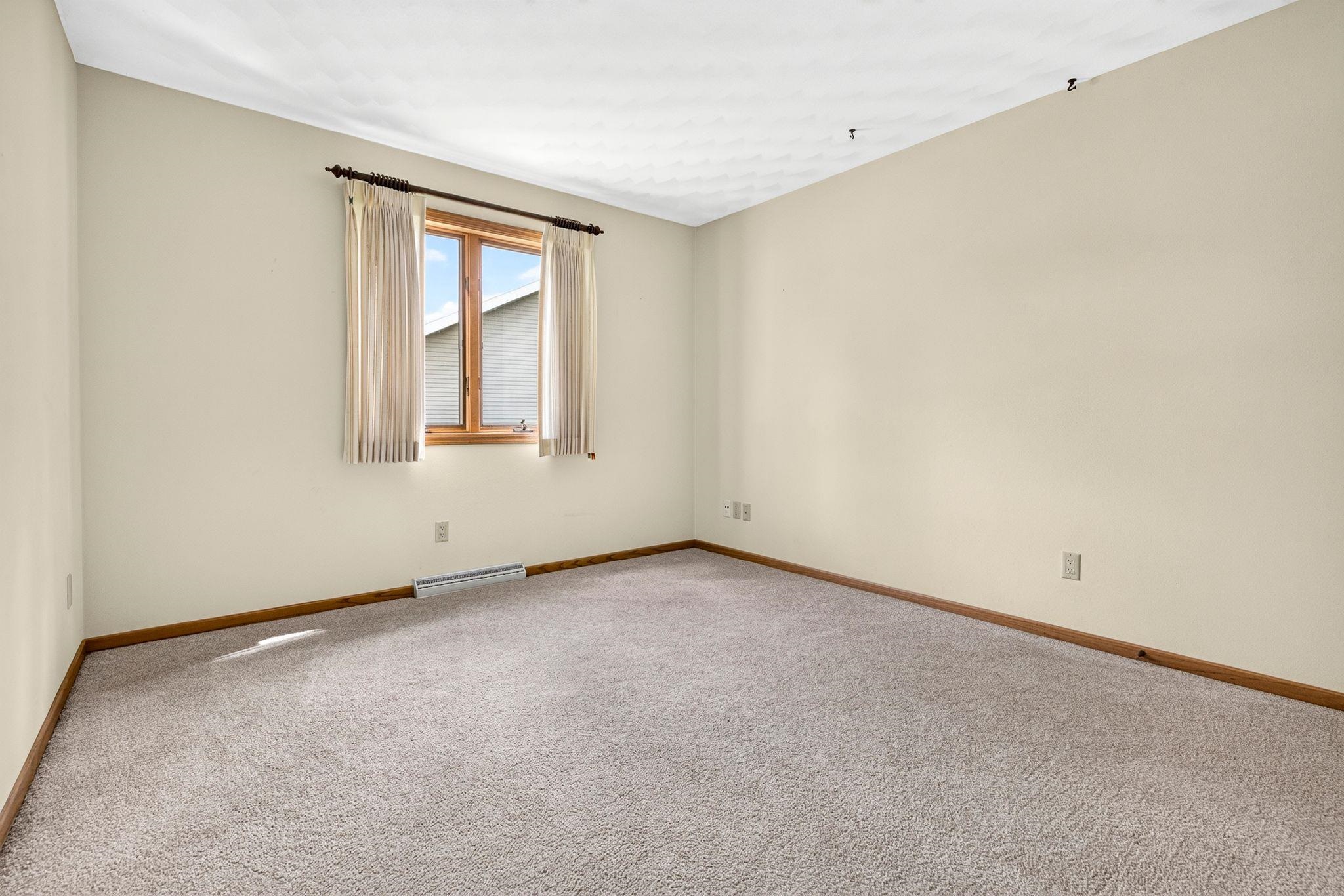 W6561 CEDAR Lane