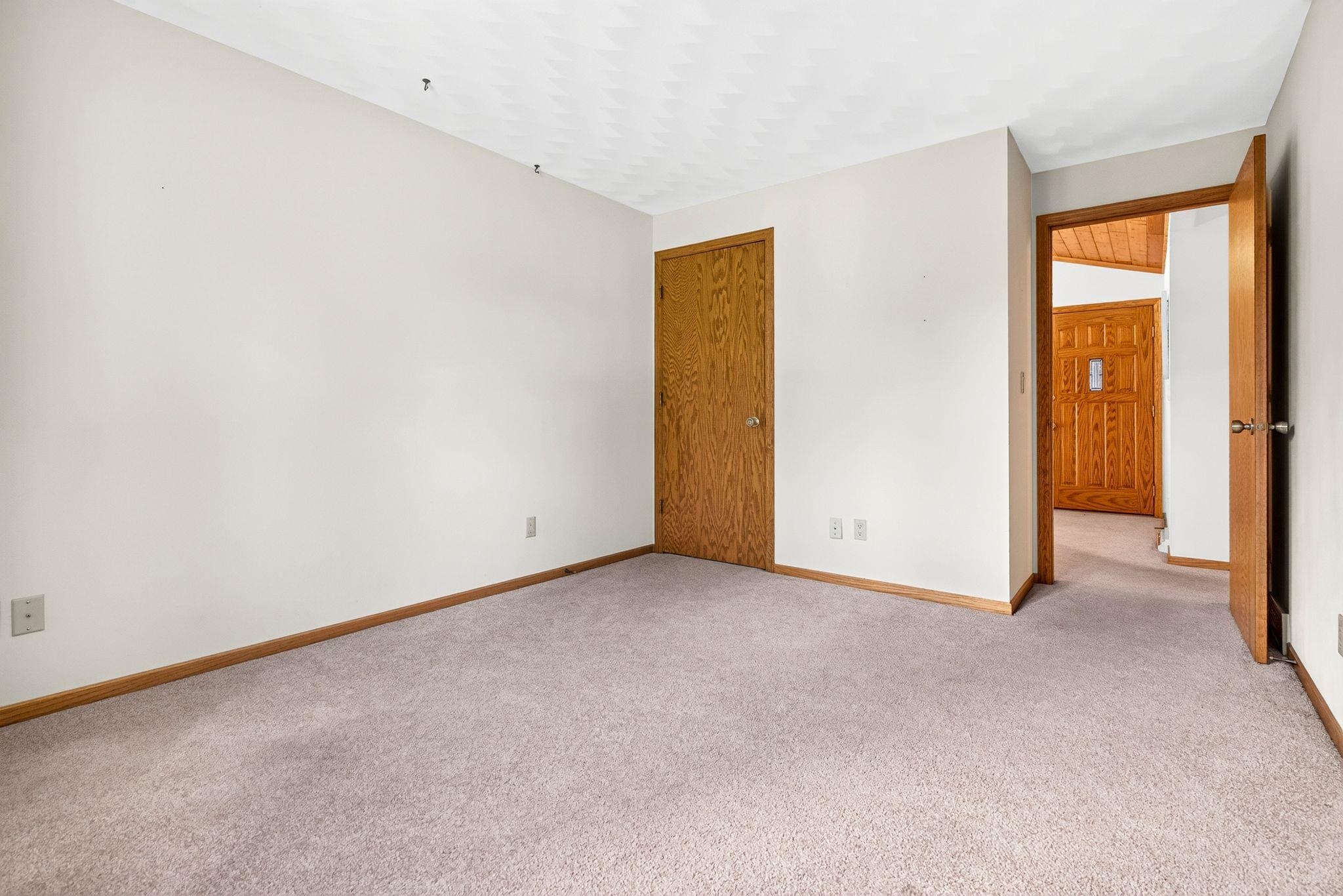 W6561 CEDAR Lane