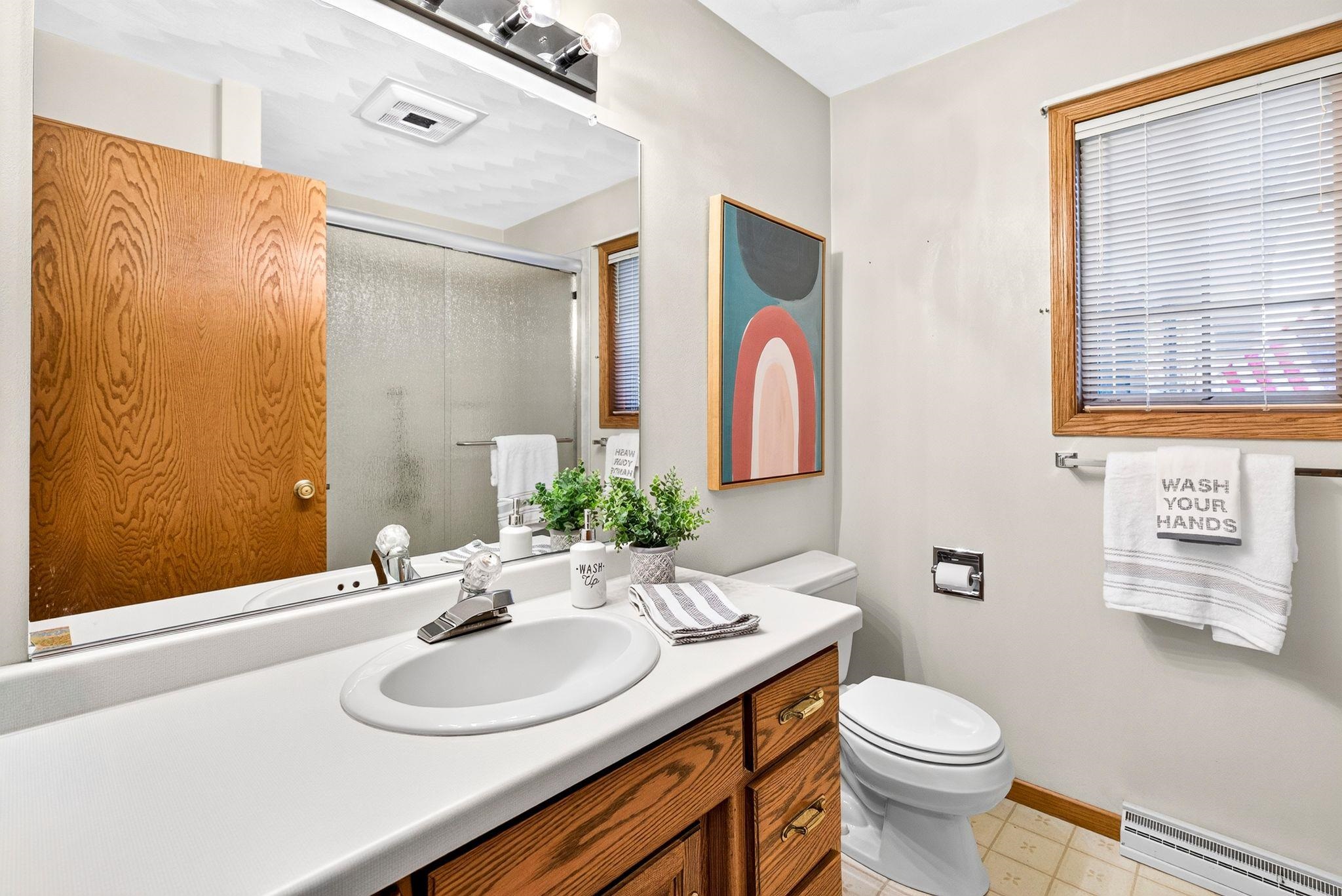 W6561 CEDAR Lane