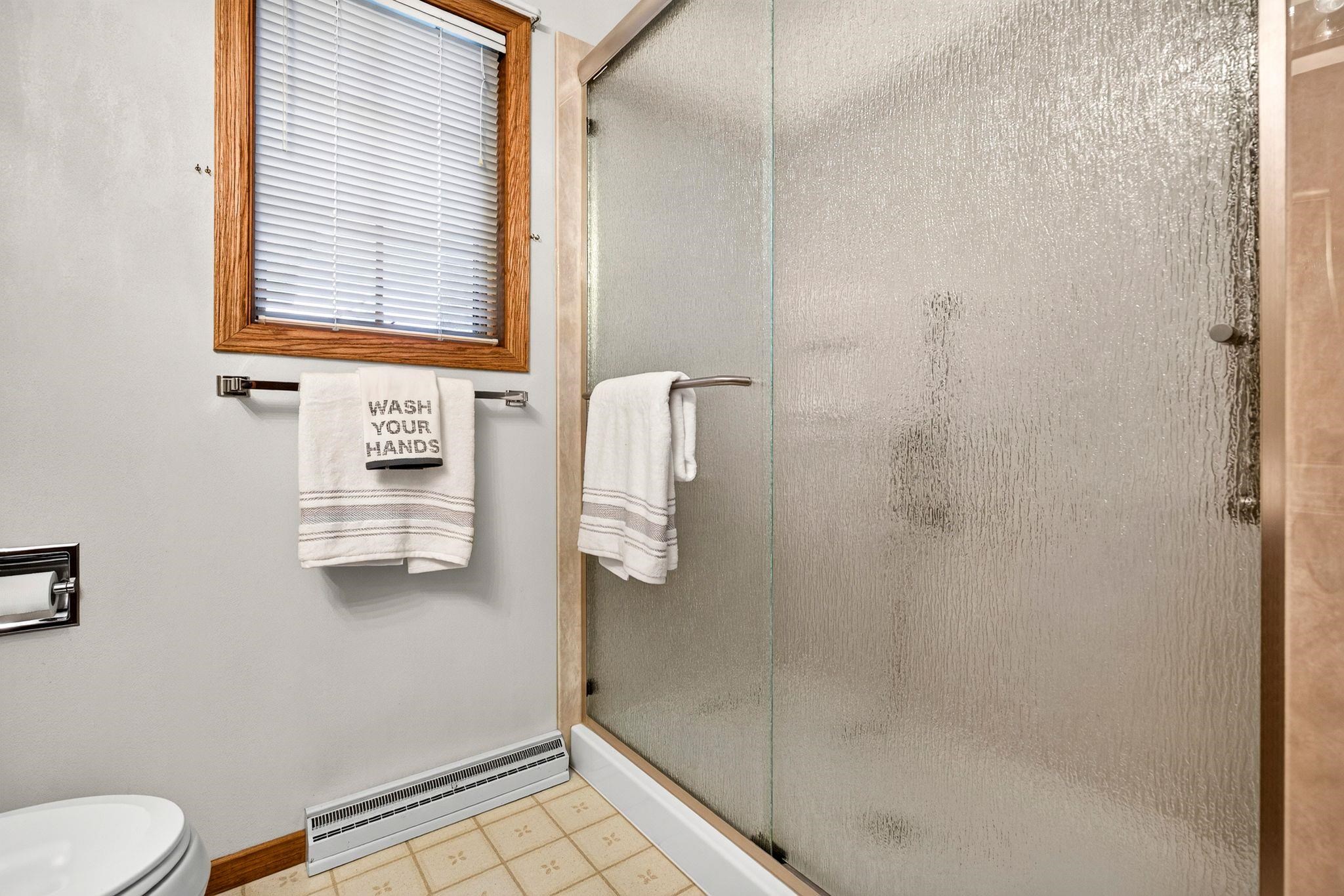 W6561 CEDAR Lane