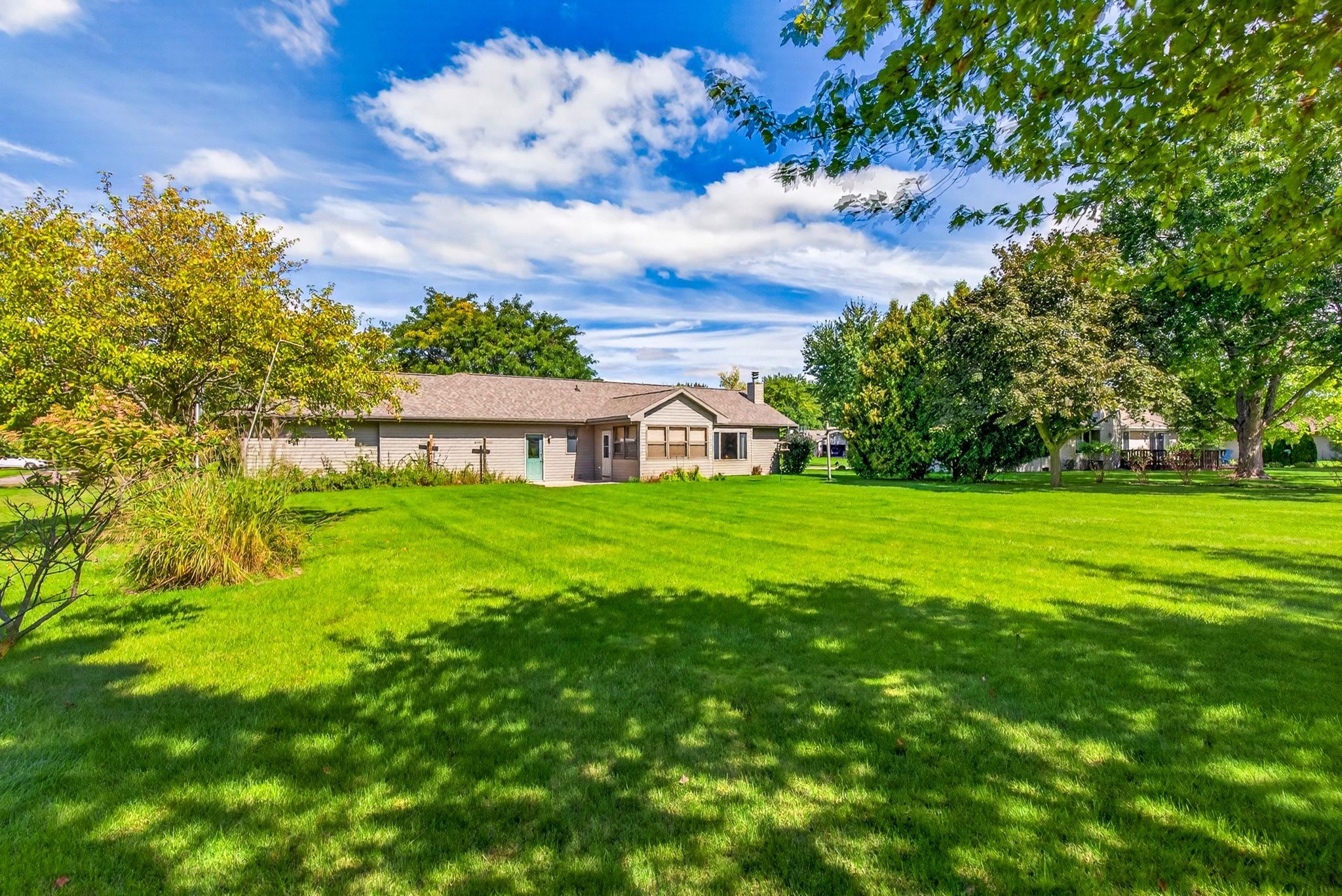 W6561 CEDAR Lane