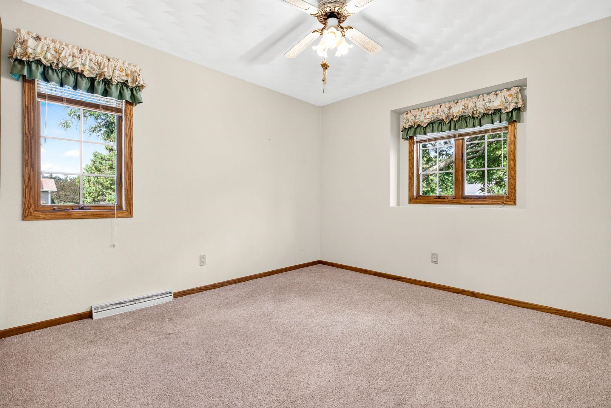 W6561 CEDAR Lane