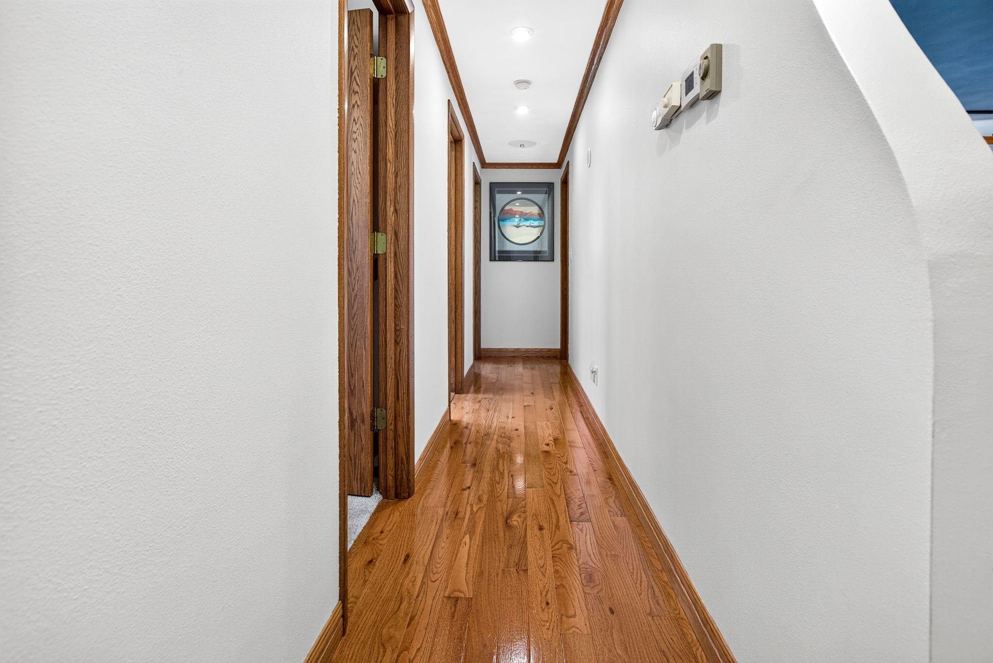 629 WOODSIDE Drive