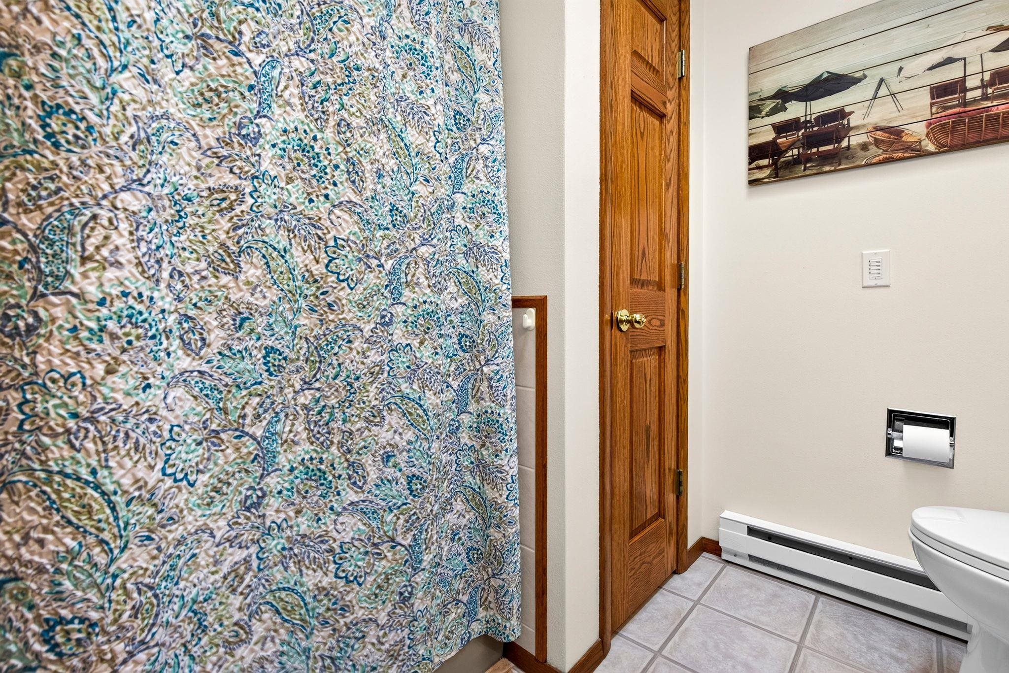 629 WOODSIDE Drive