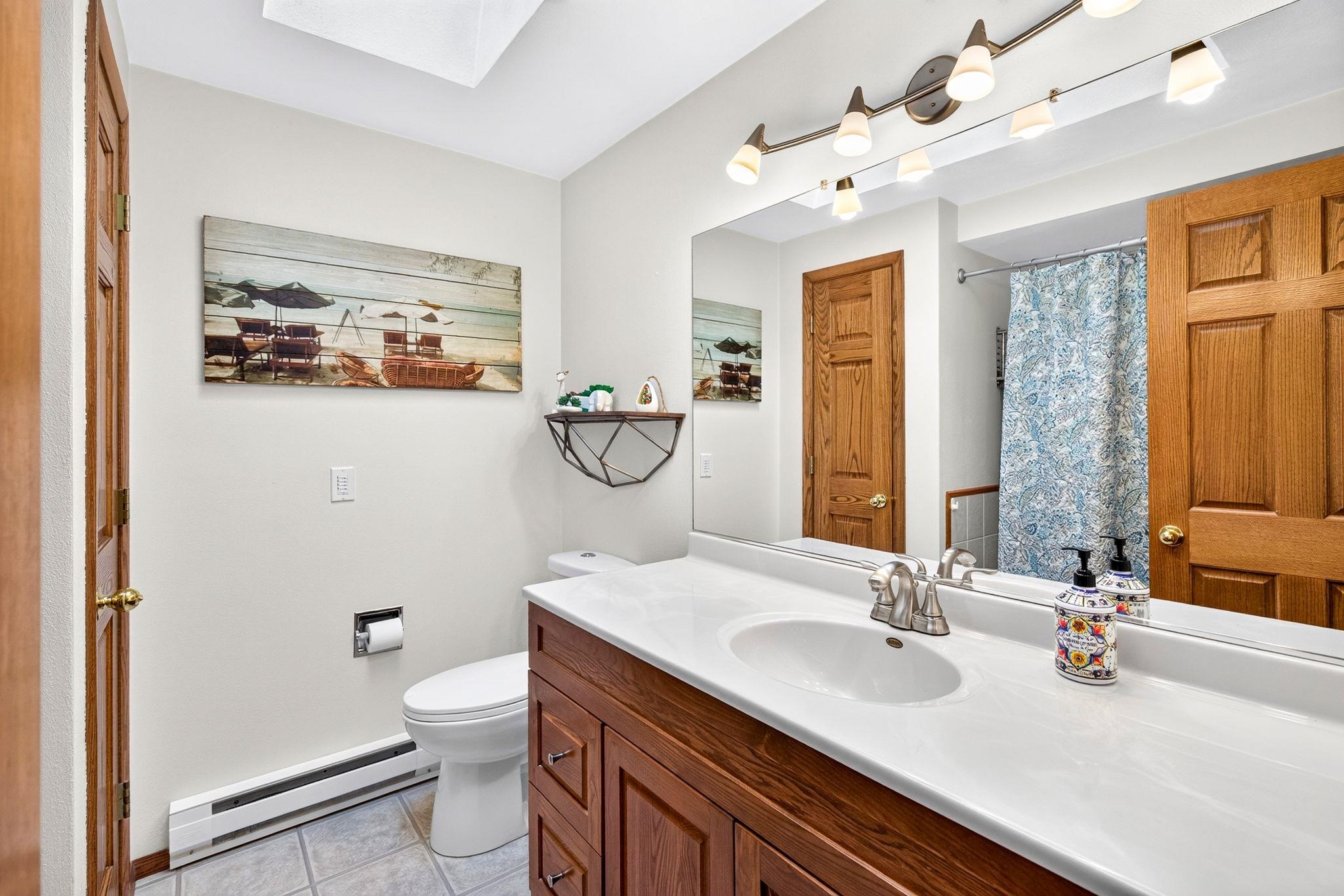 629 WOODSIDE Drive
