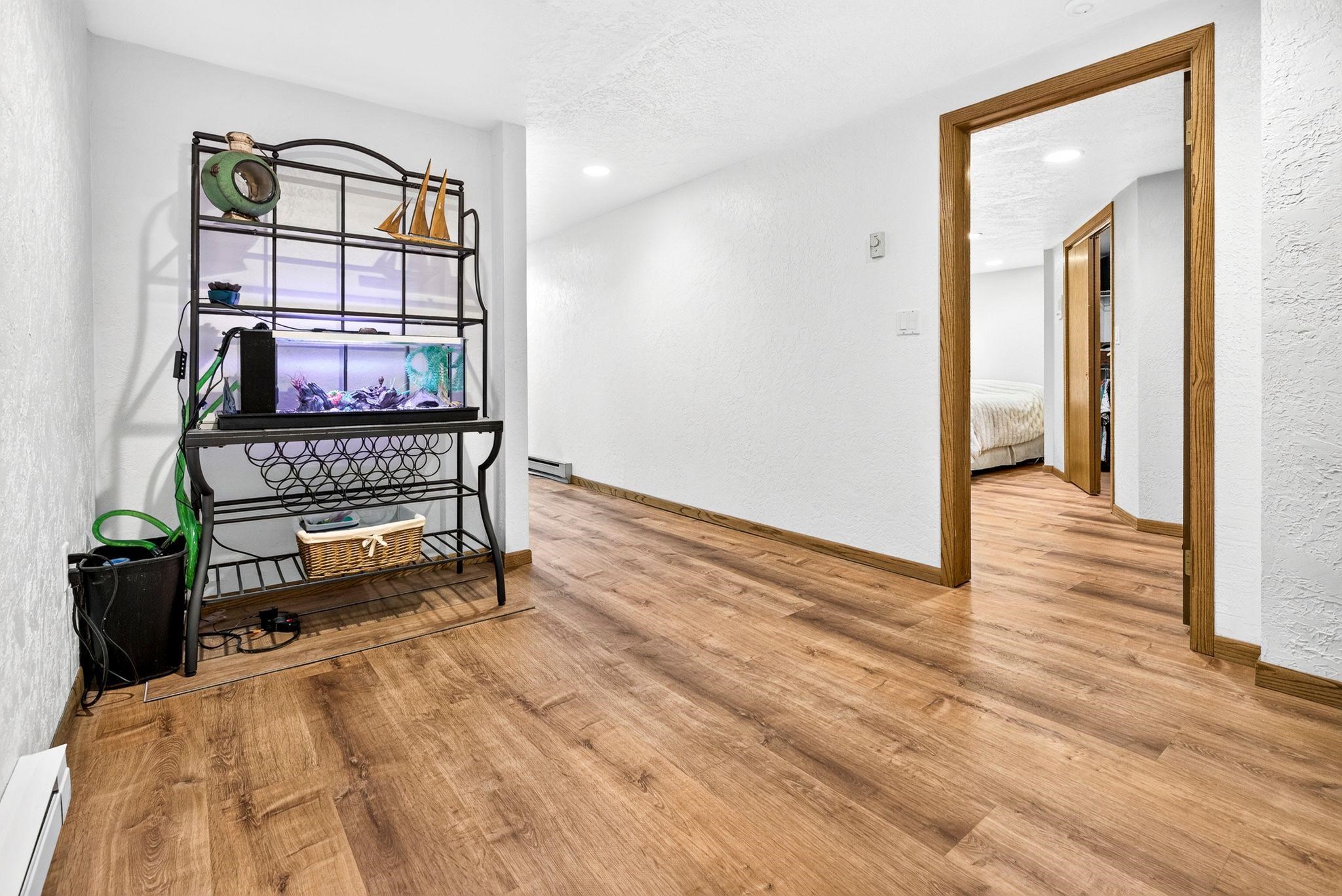 629 WOODSIDE Drive