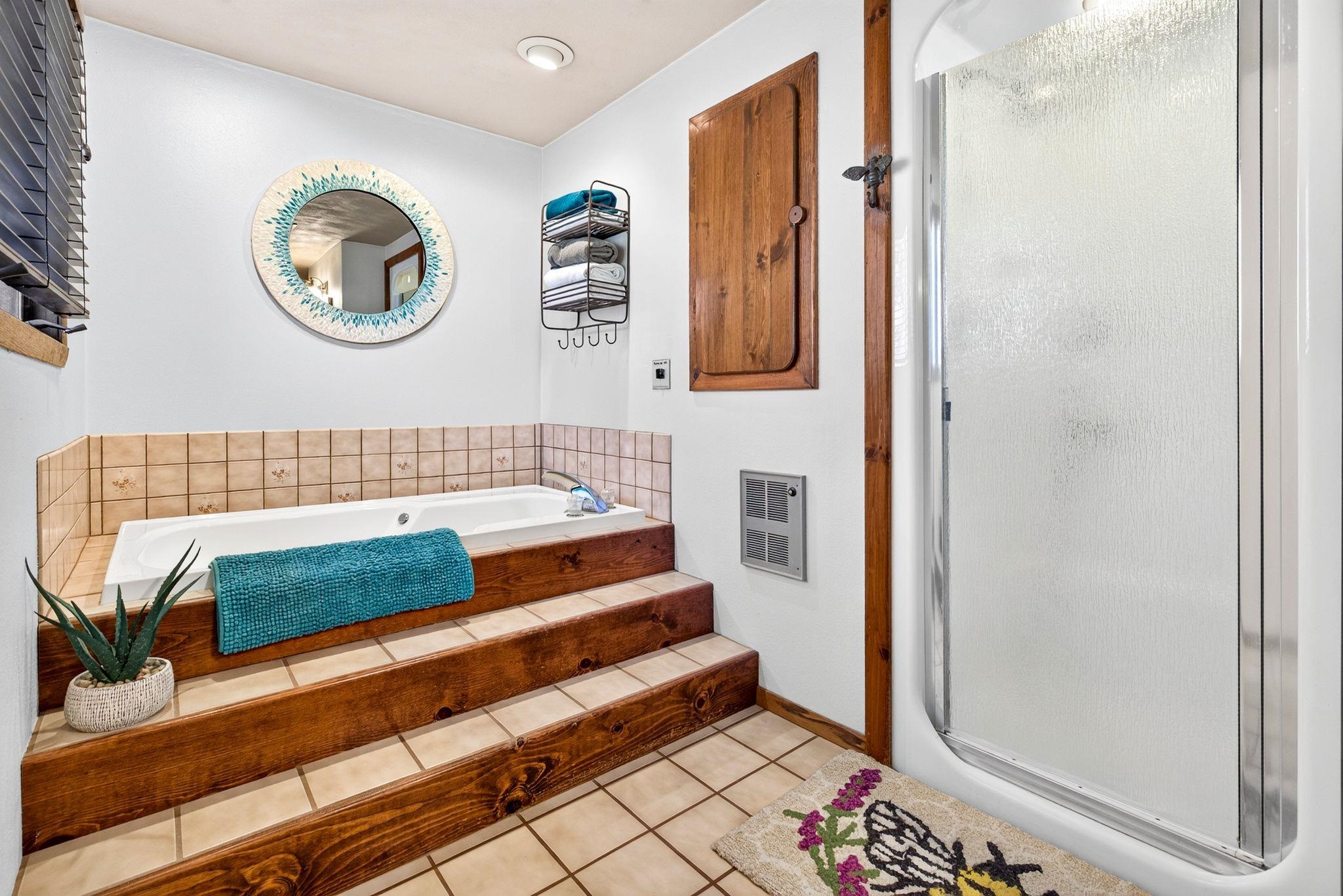 629 WOODSIDE Drive