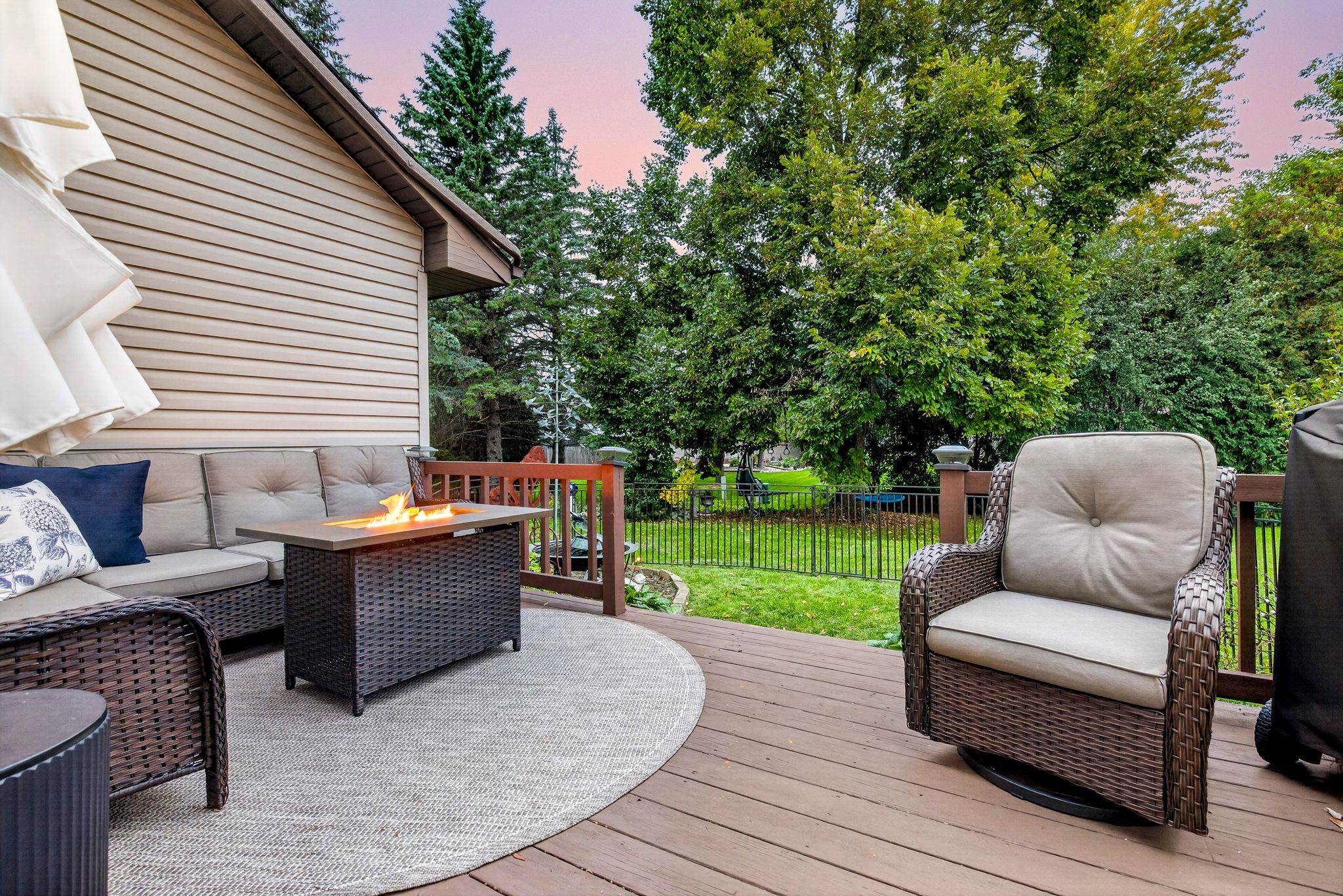 1408 W SENECA Drive