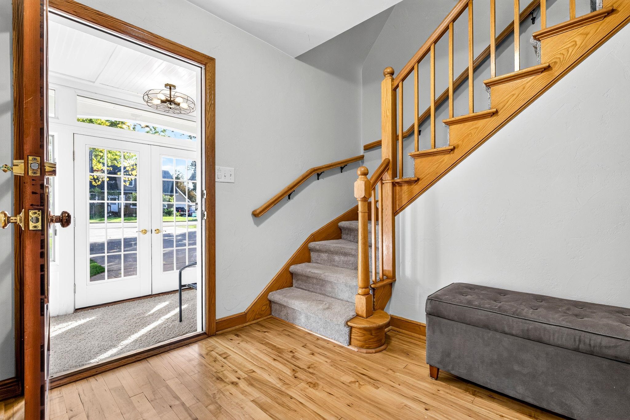471 HOLLAND Court