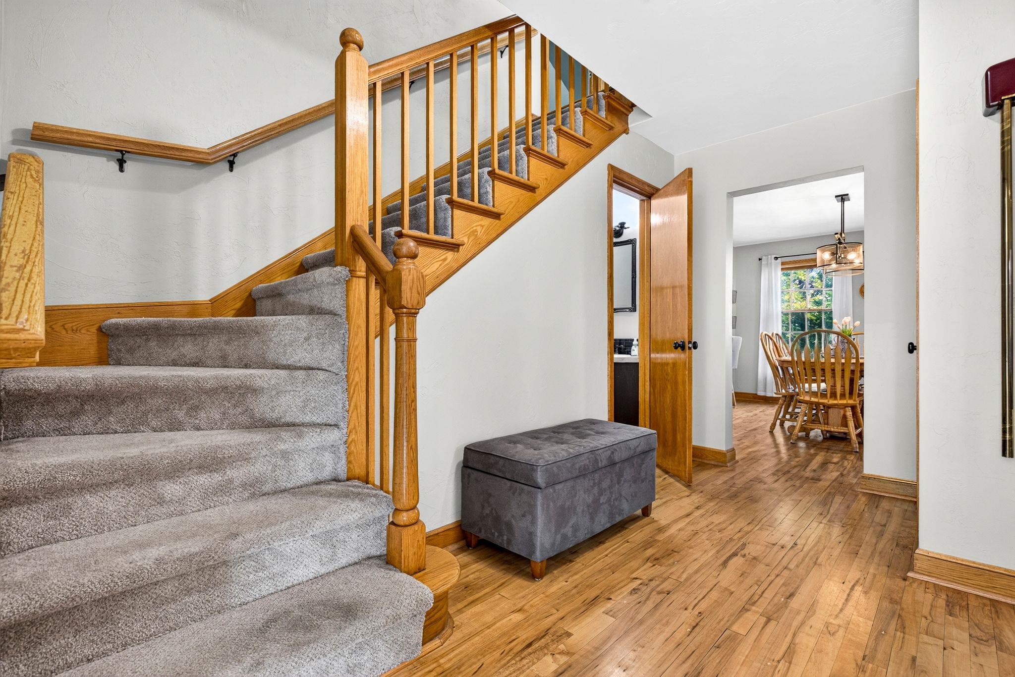 471 HOLLAND Court
