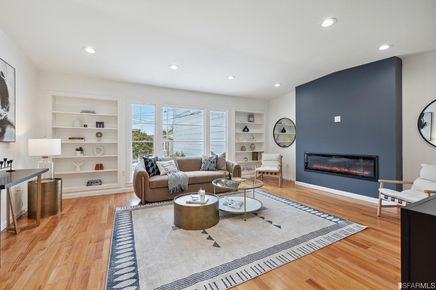 225 Theresa Street