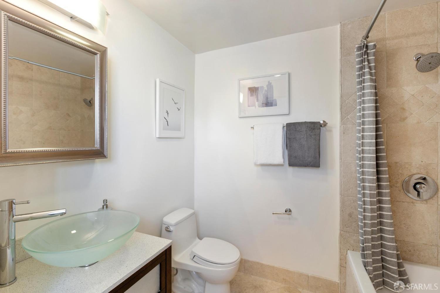 2235 Mission Street # 2