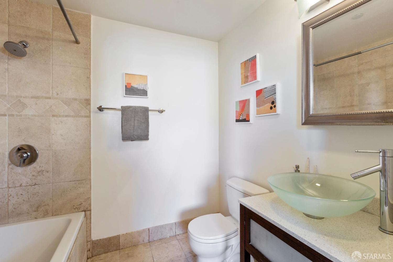2235 Mission Street # 2