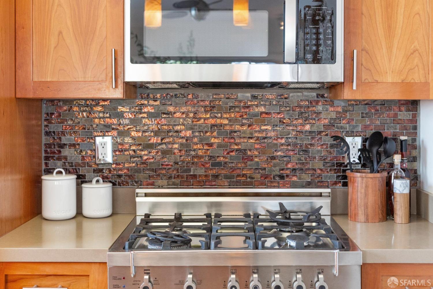 2235 Mission Street # 2