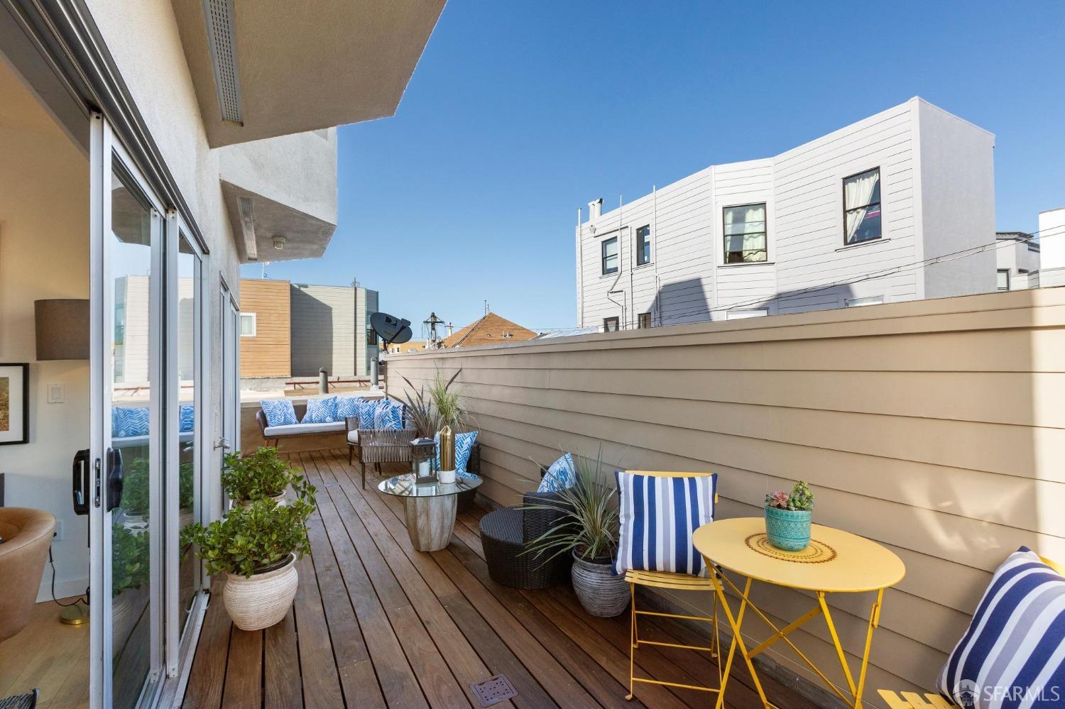 2235 Mission Street # 2