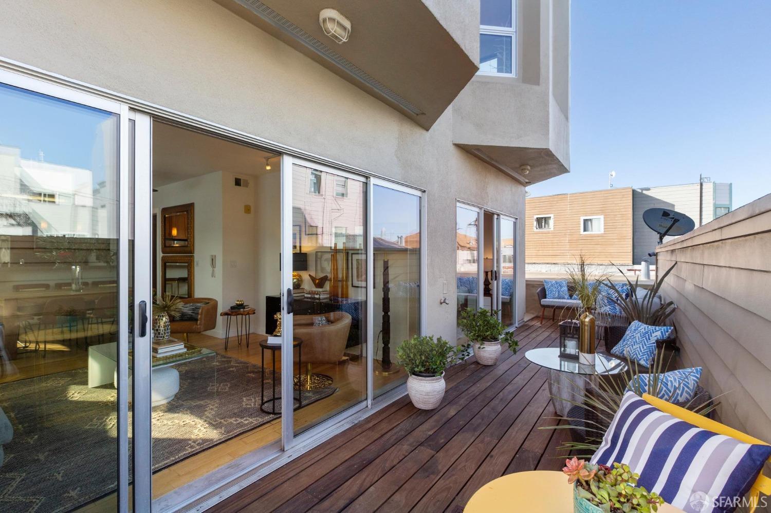 2235 Mission Street # 2