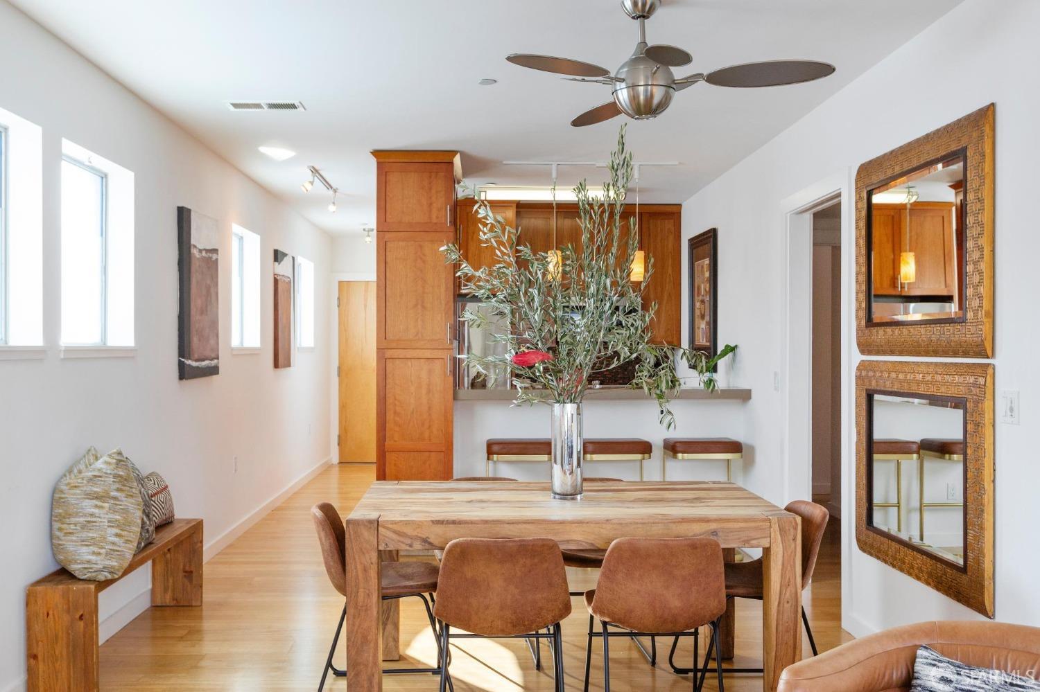 2235 Mission Street # 2