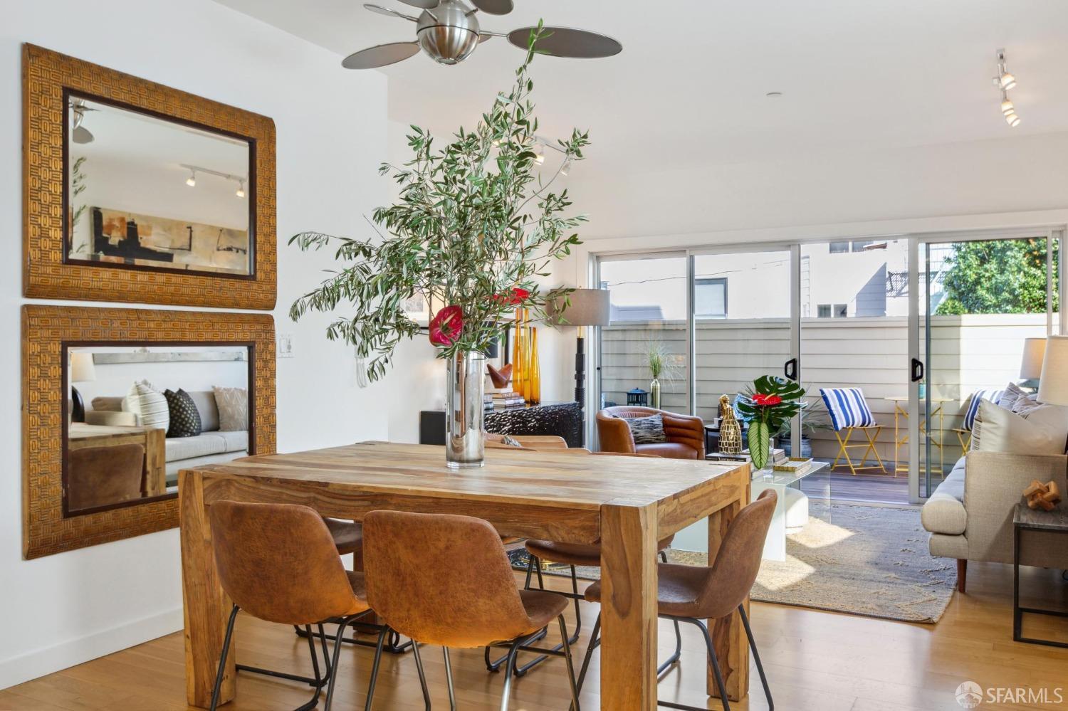 2235 Mission Street # 2