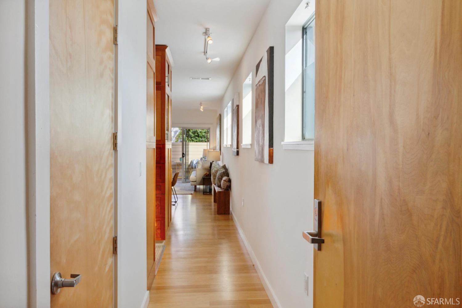 2235 Mission Street # 2