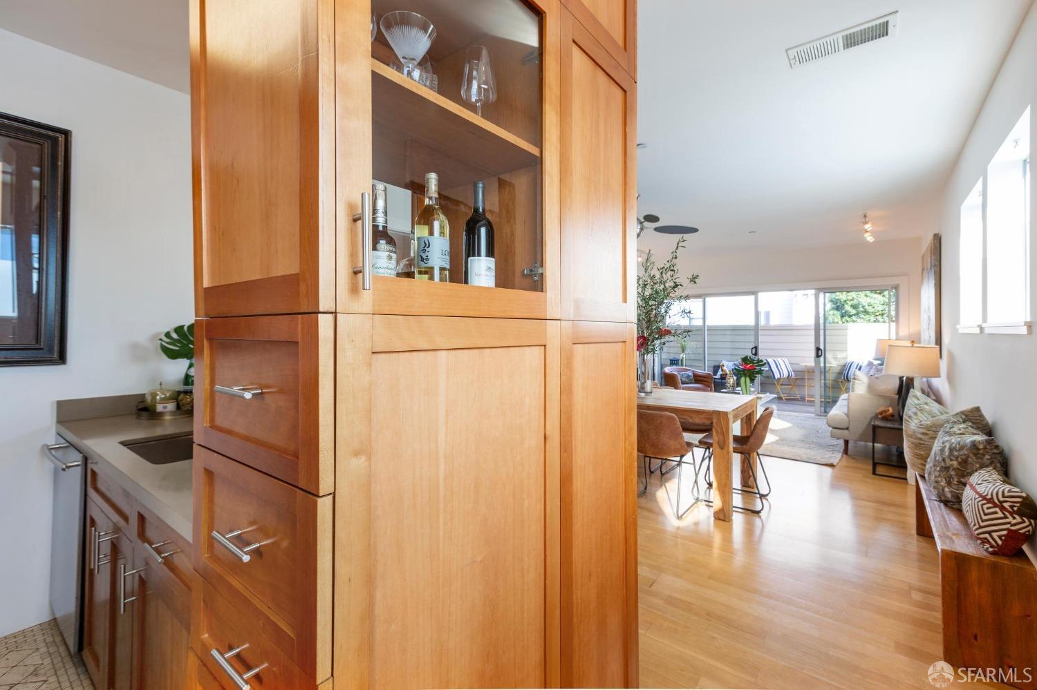 2235 Mission Street # 2