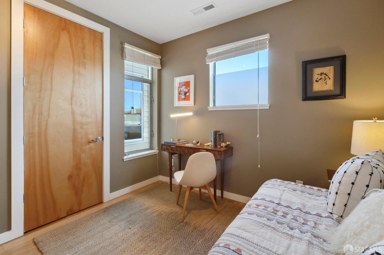 2235 Mission Street # 2