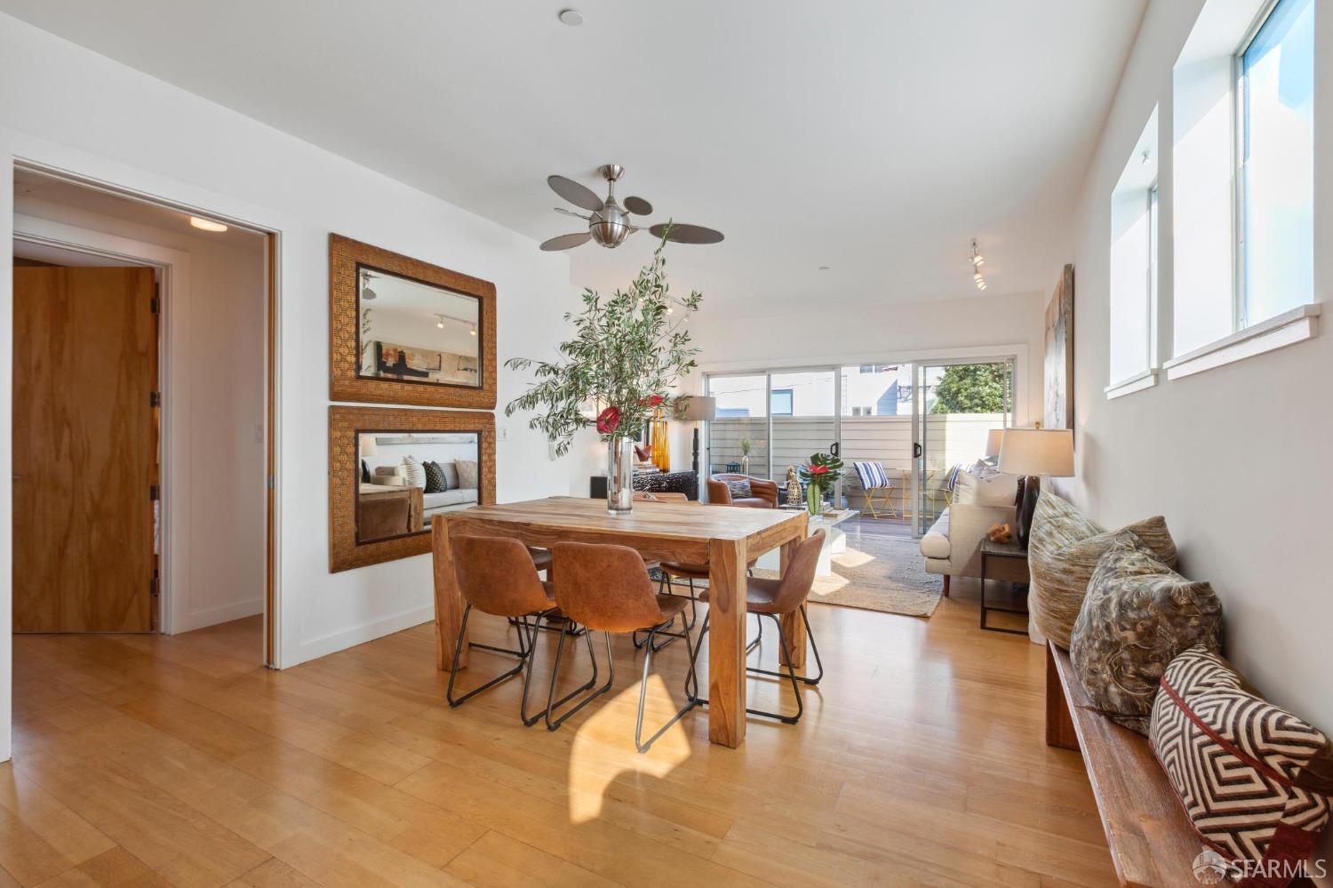 2235 Mission Street # 2