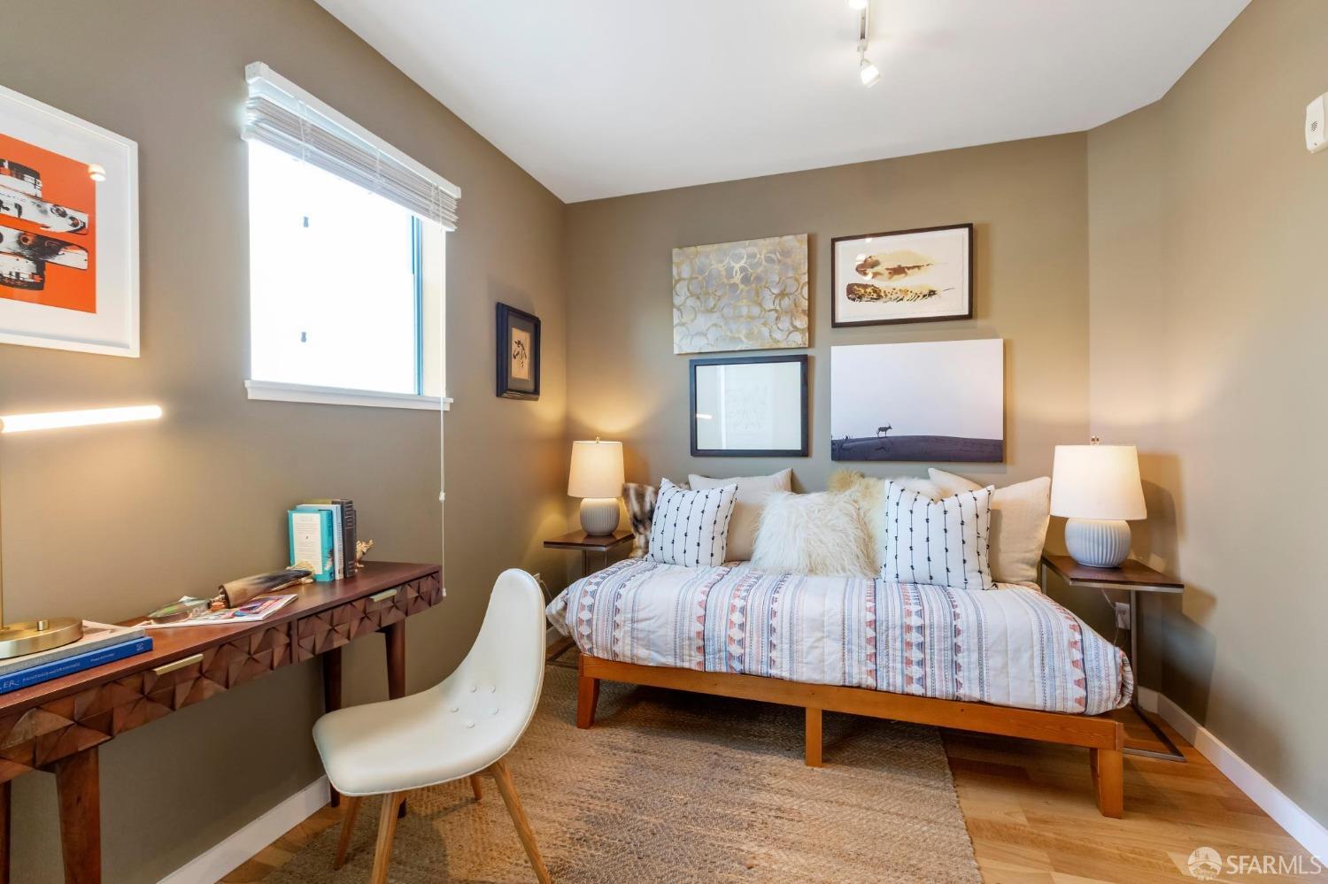 2235 Mission Street # 2