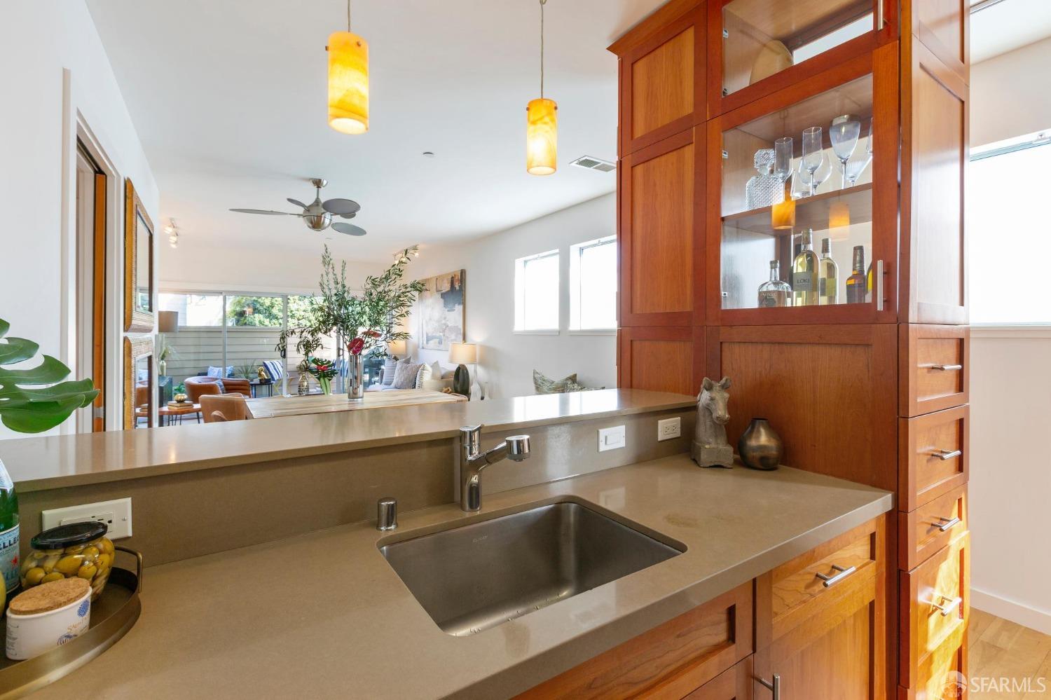 2235 Mission Street # 2