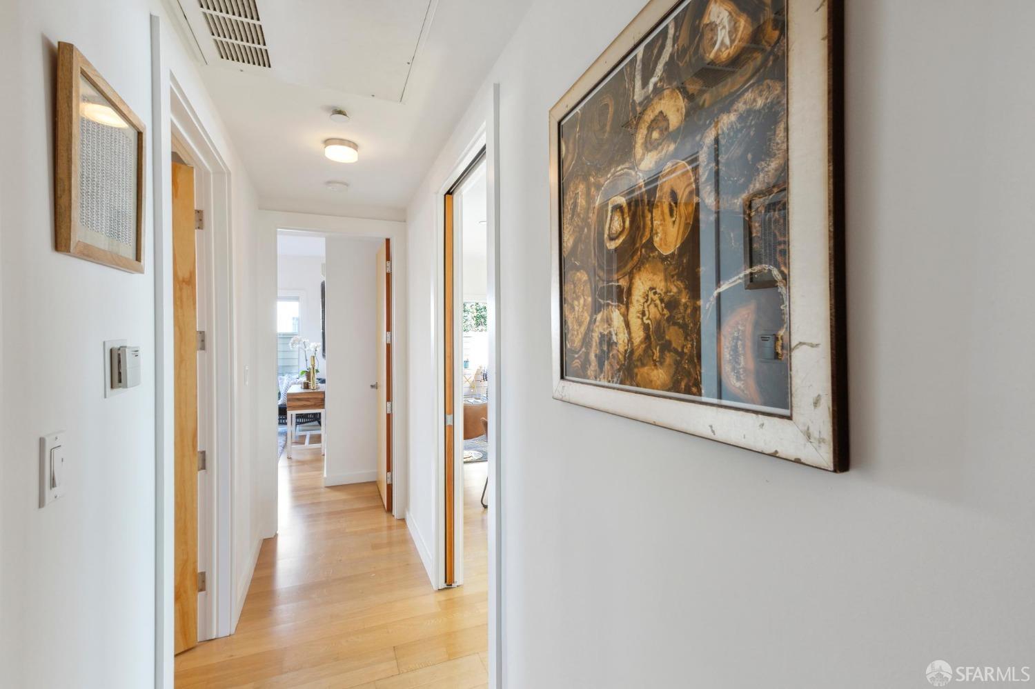 2235 Mission Street # 2