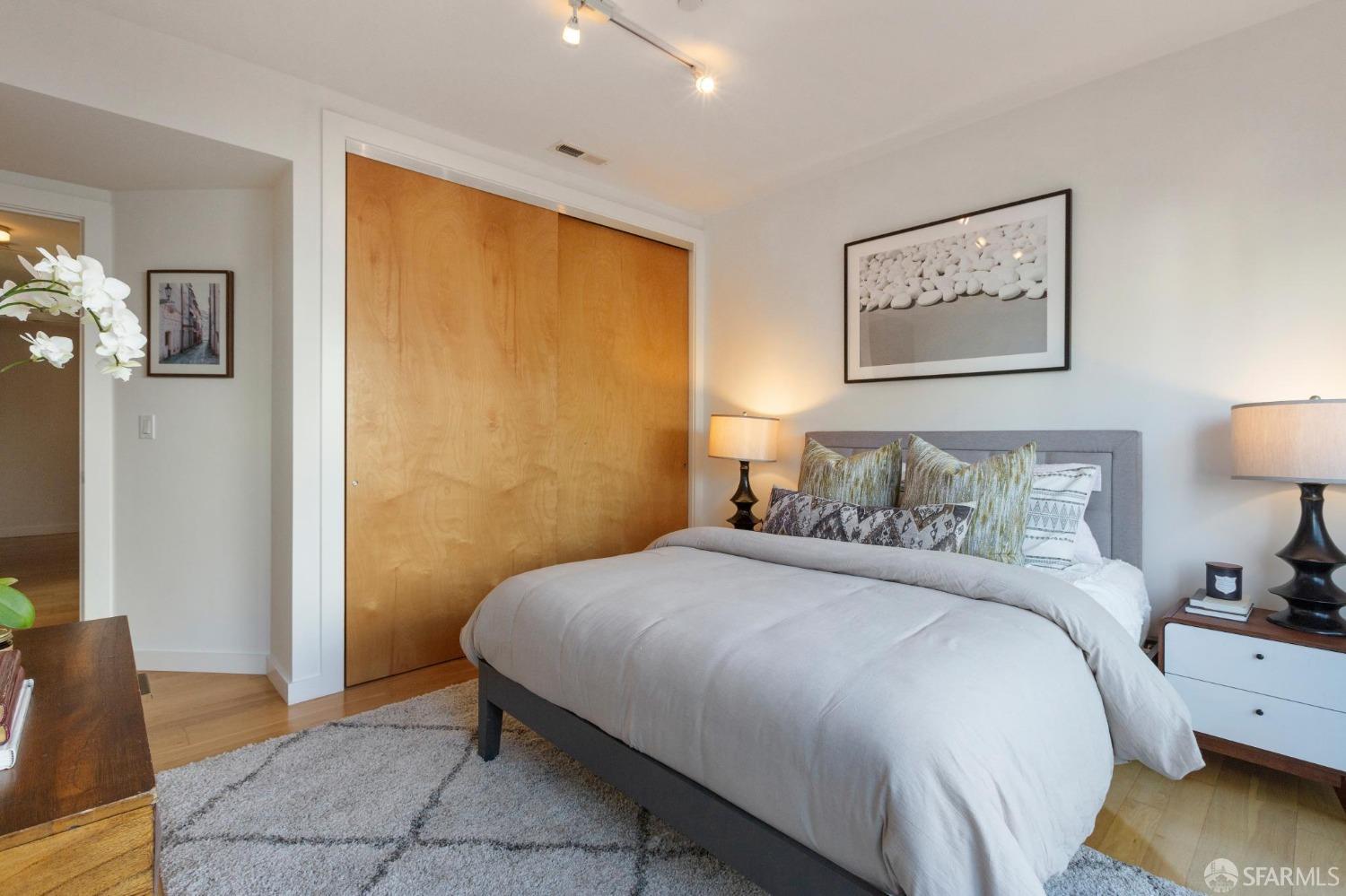 2235 Mission Street # 2