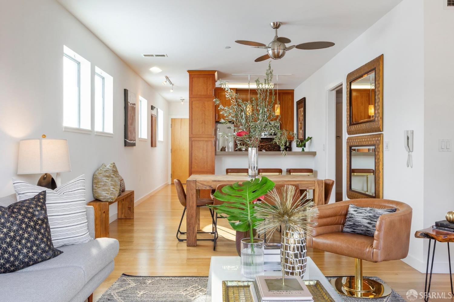 2235 Mission Street # 2