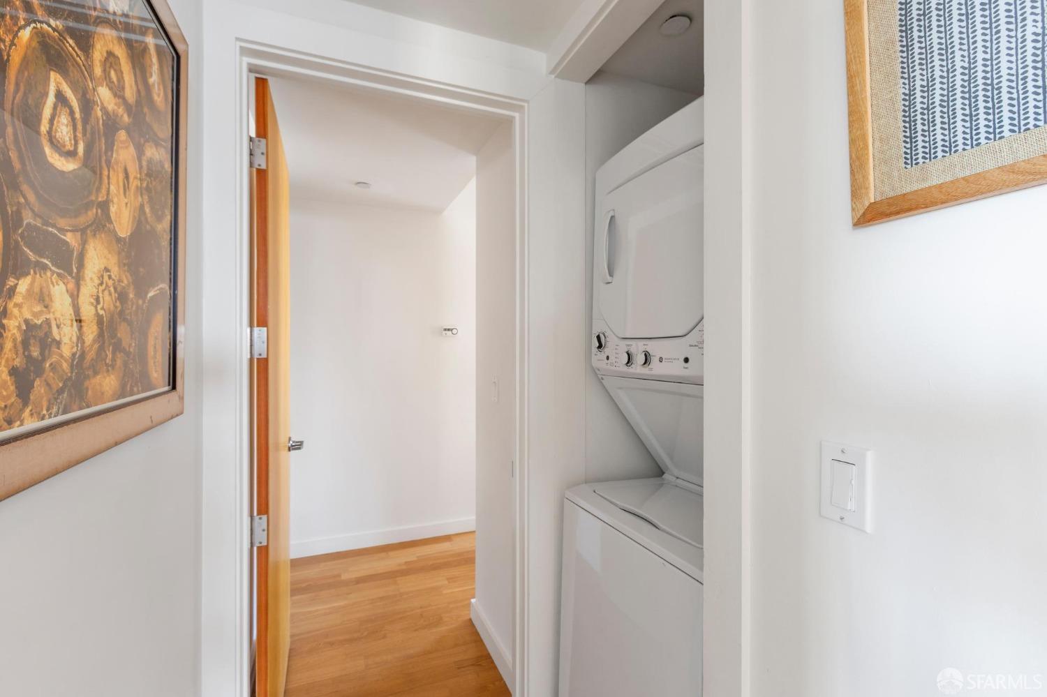 2235 Mission Street # 2