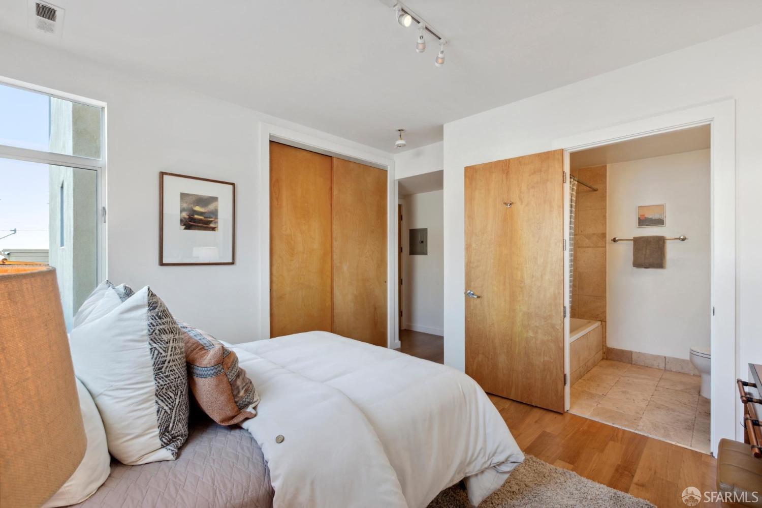 2235 Mission Street # 2