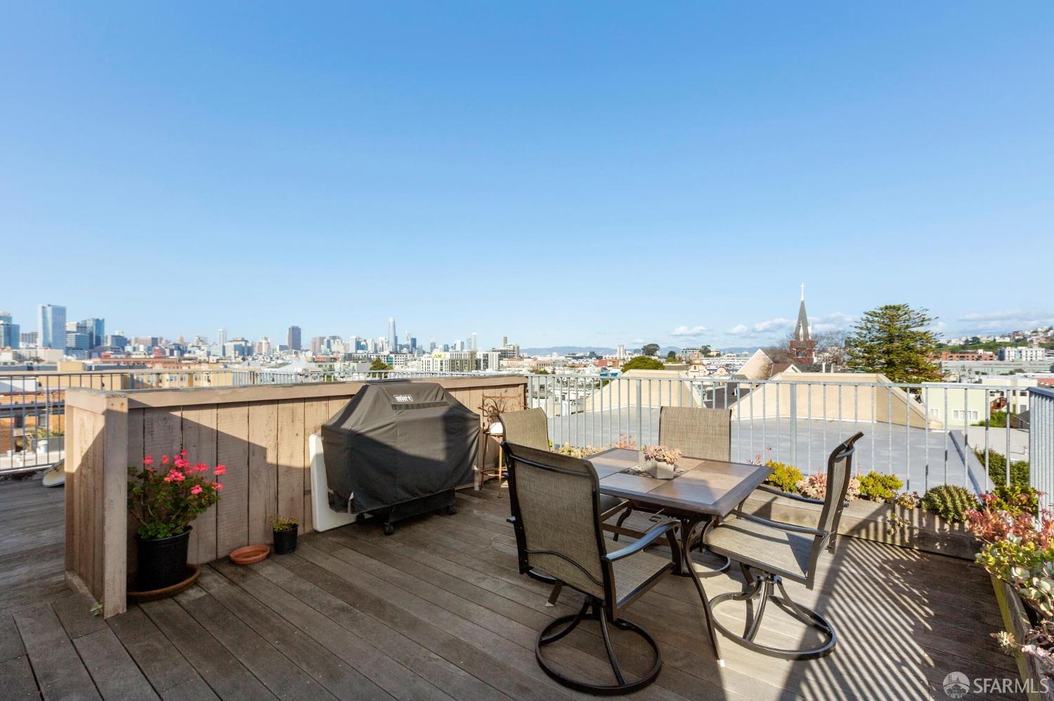 2235 Mission Street # 2