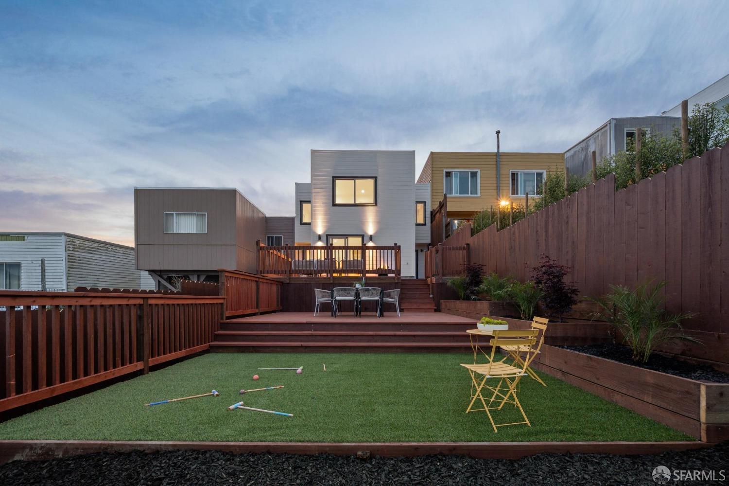 454 Orizaba Avenue