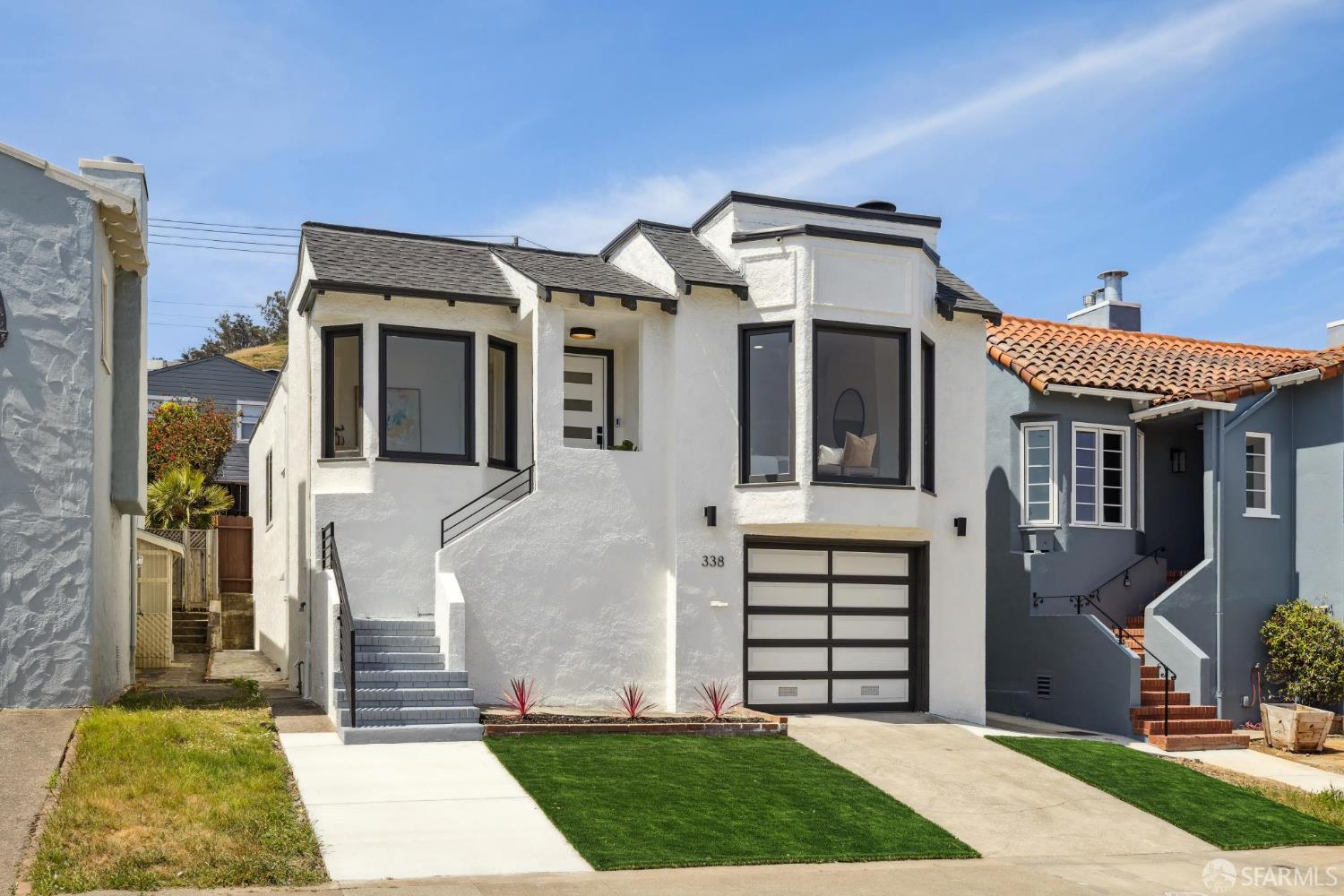 338 Teresita Boulevard