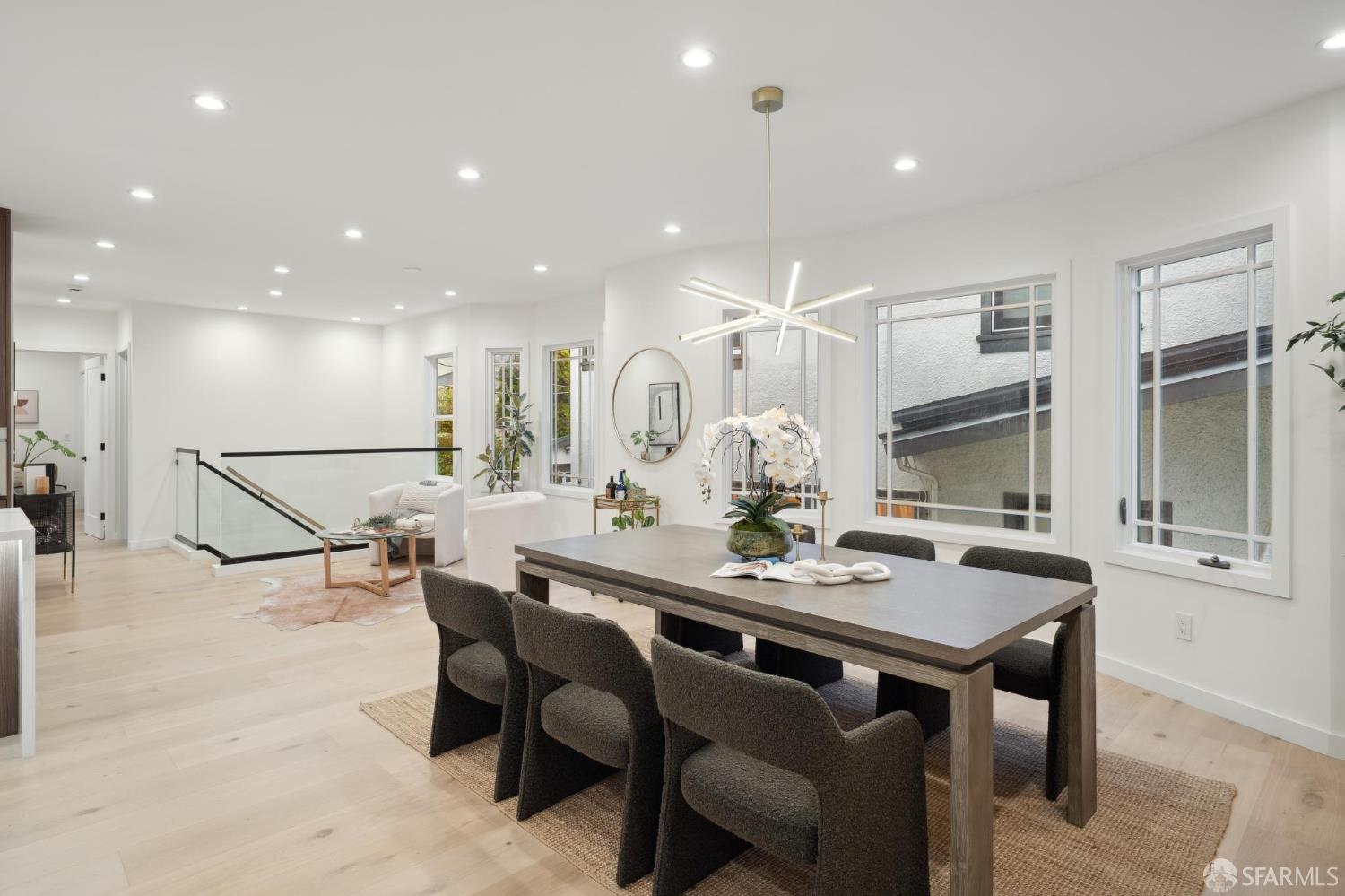 26 Southwood Drive