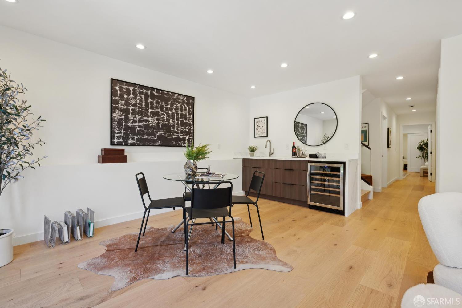 26 Southwood Drive