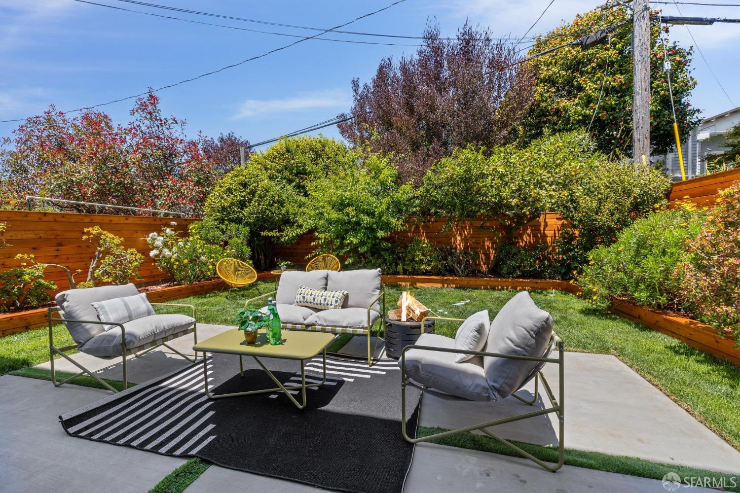 26 Southwood Drive