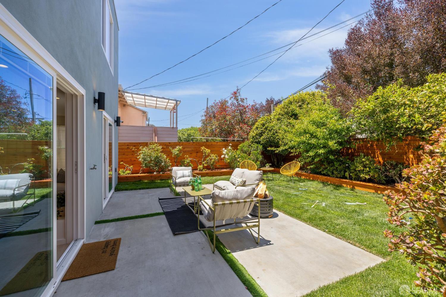 26 Southwood Drive