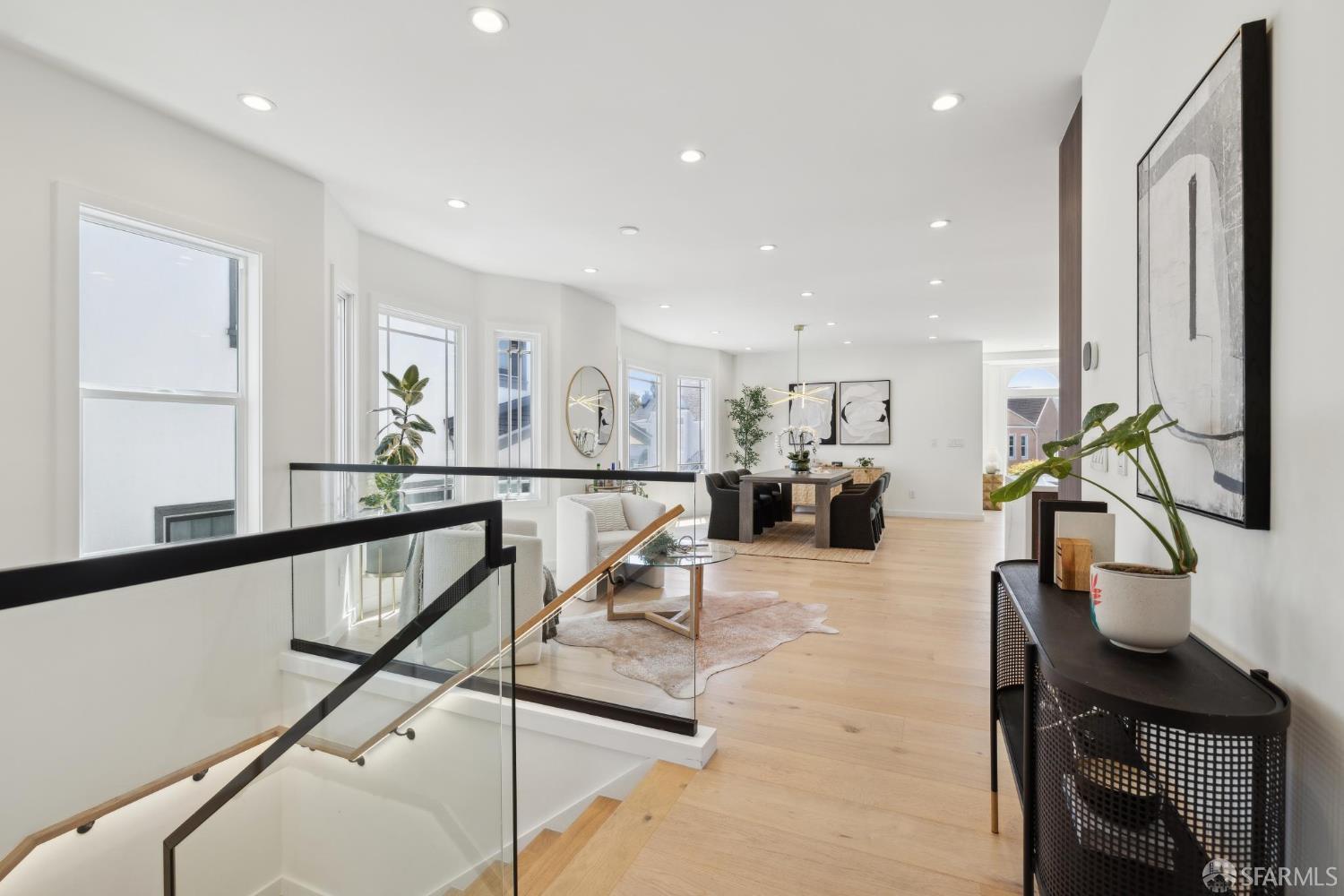 26 Southwood Drive