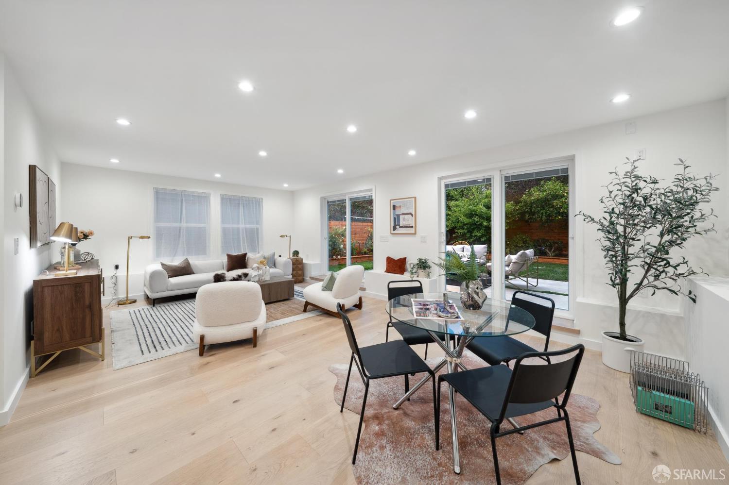 26 Southwood Drive